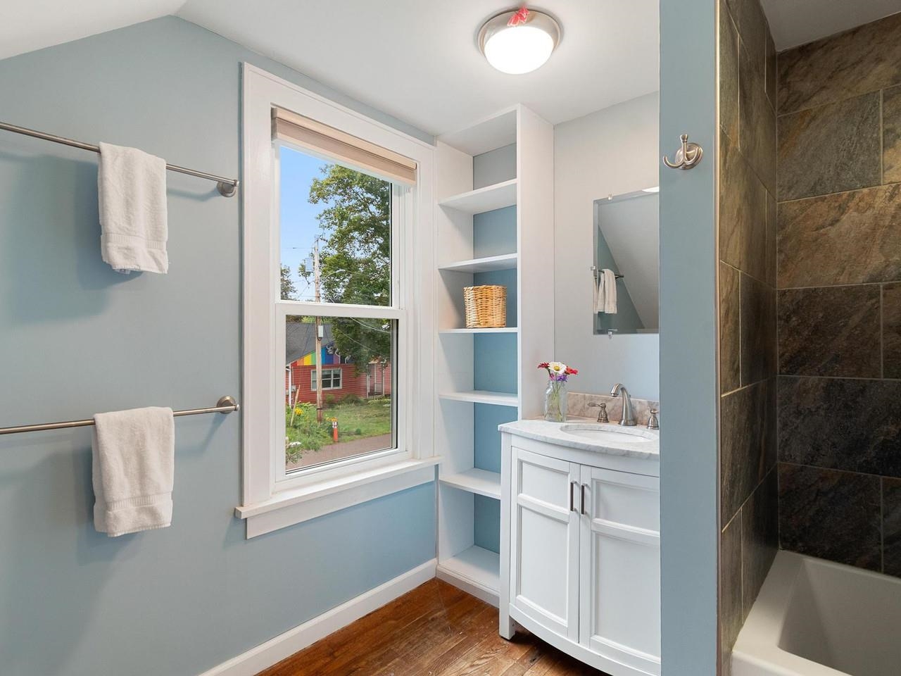 48 Pleasant Street Property Photo 31