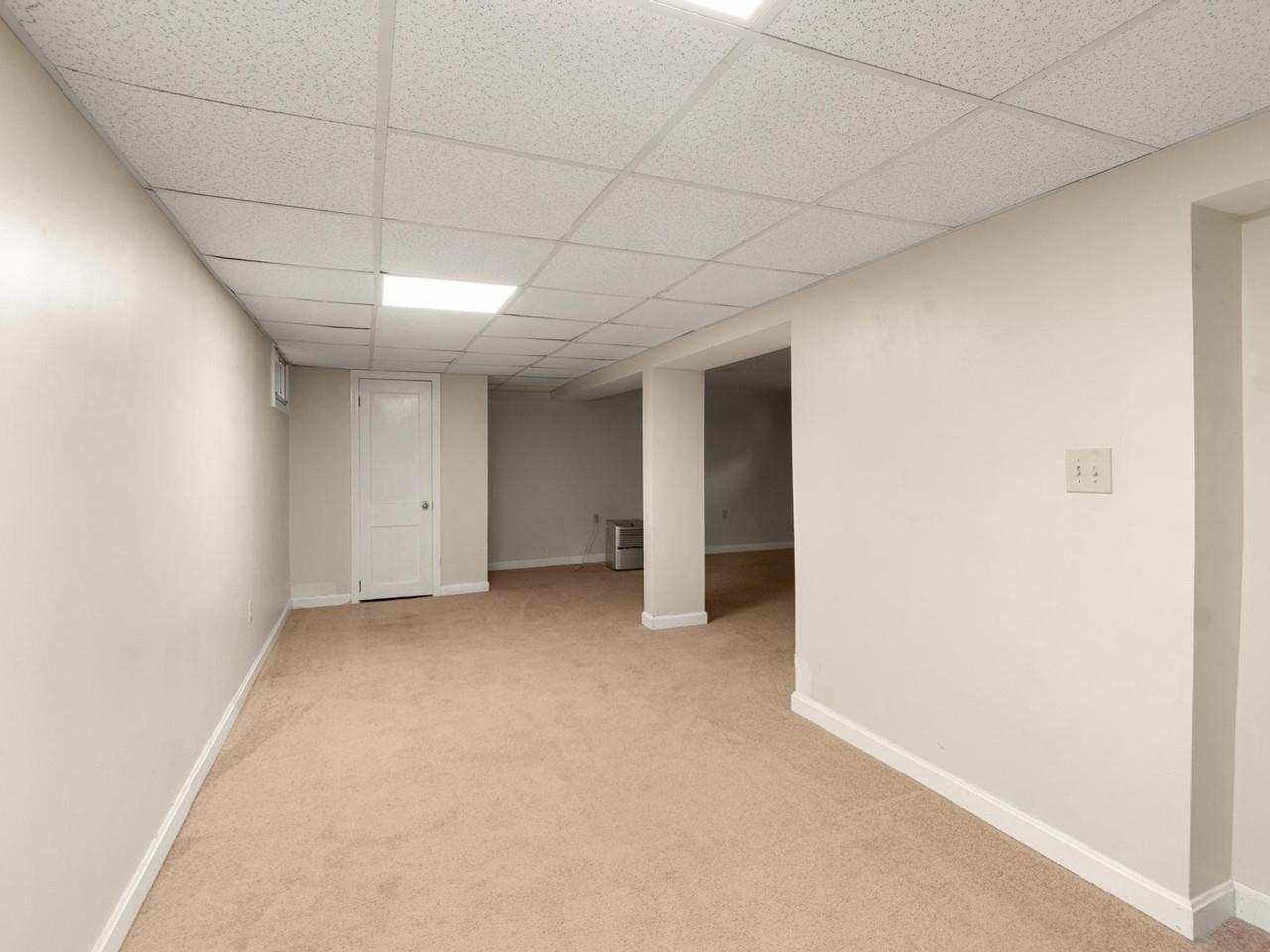 48 Pleasant Street Property Photo 33