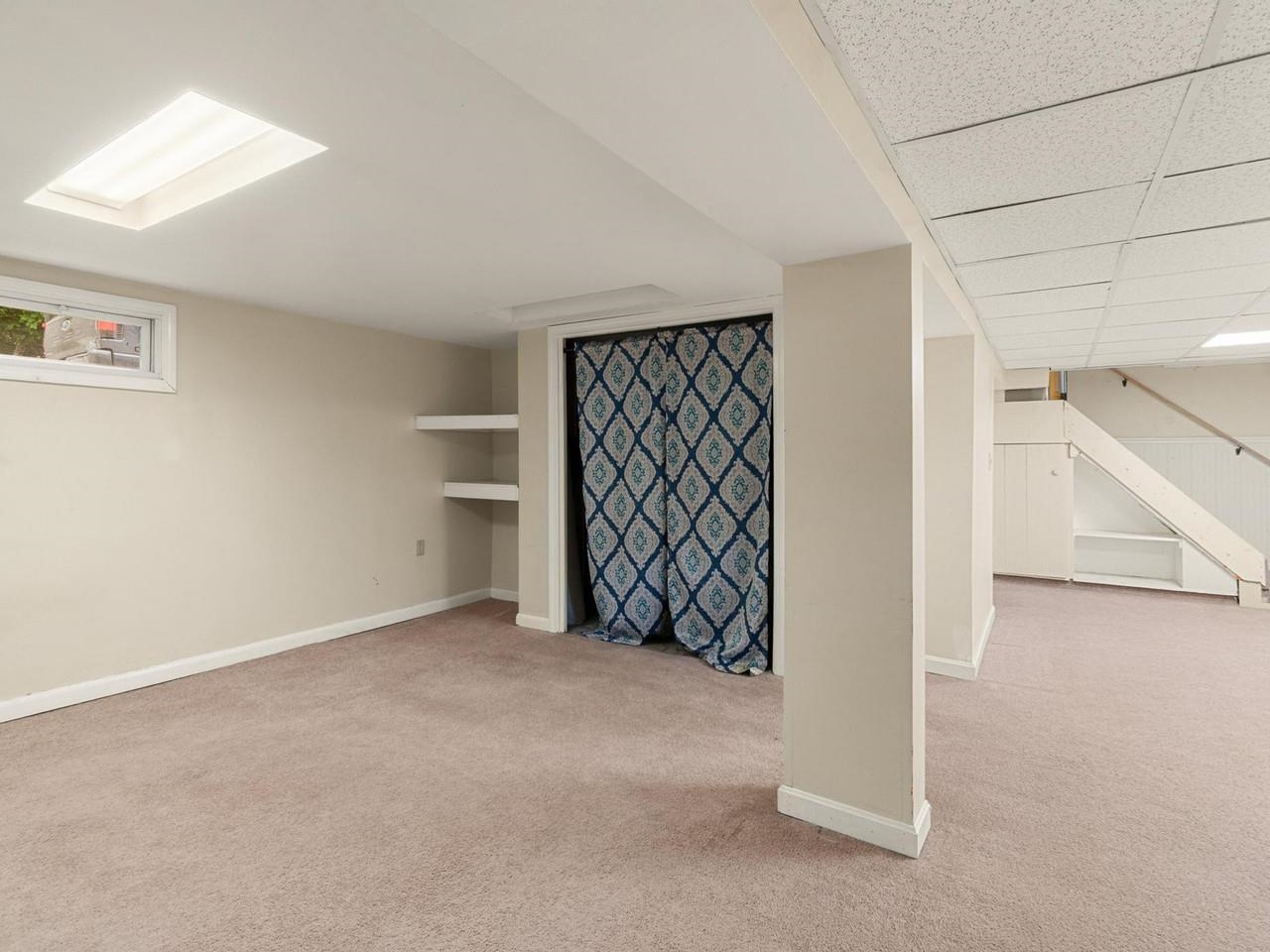 48 Pleasant Street Property Photo 34