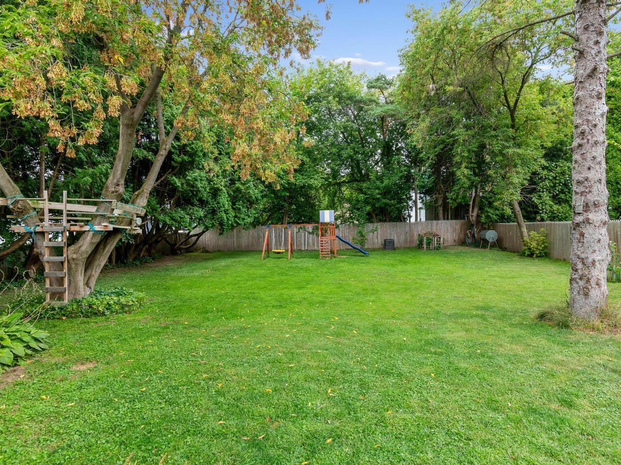 48 Pleasant Street Property Photo 39