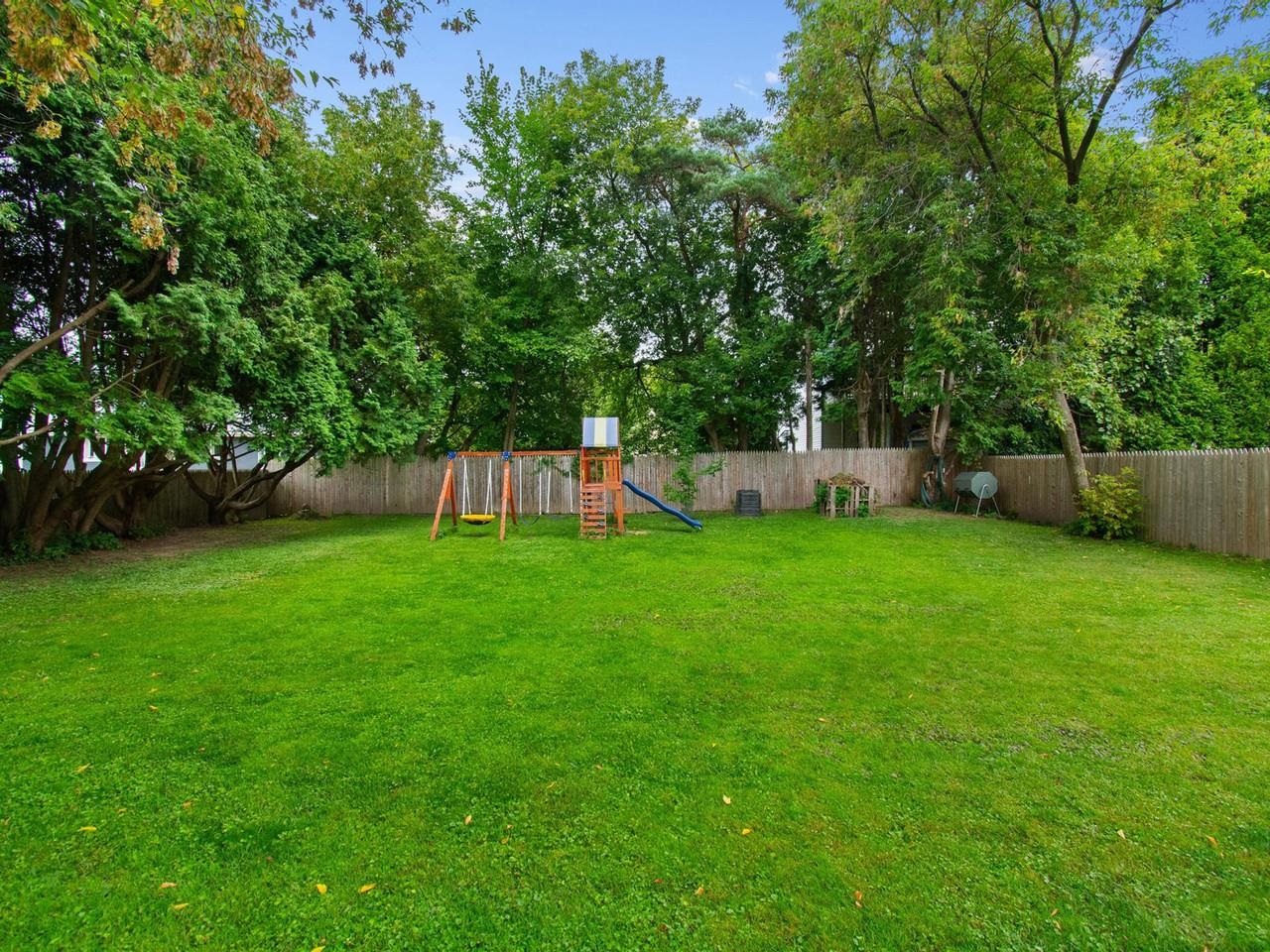 48 Pleasant Street Property Photo 46