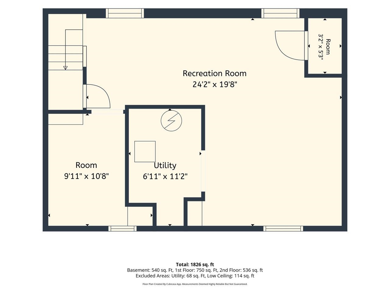 48 Pleasant Street Property Photo 56