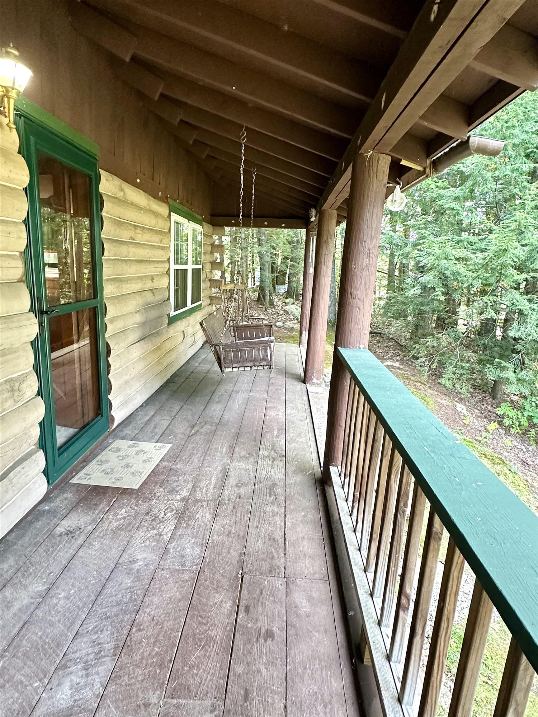 115 French Road E Property Photo 24
