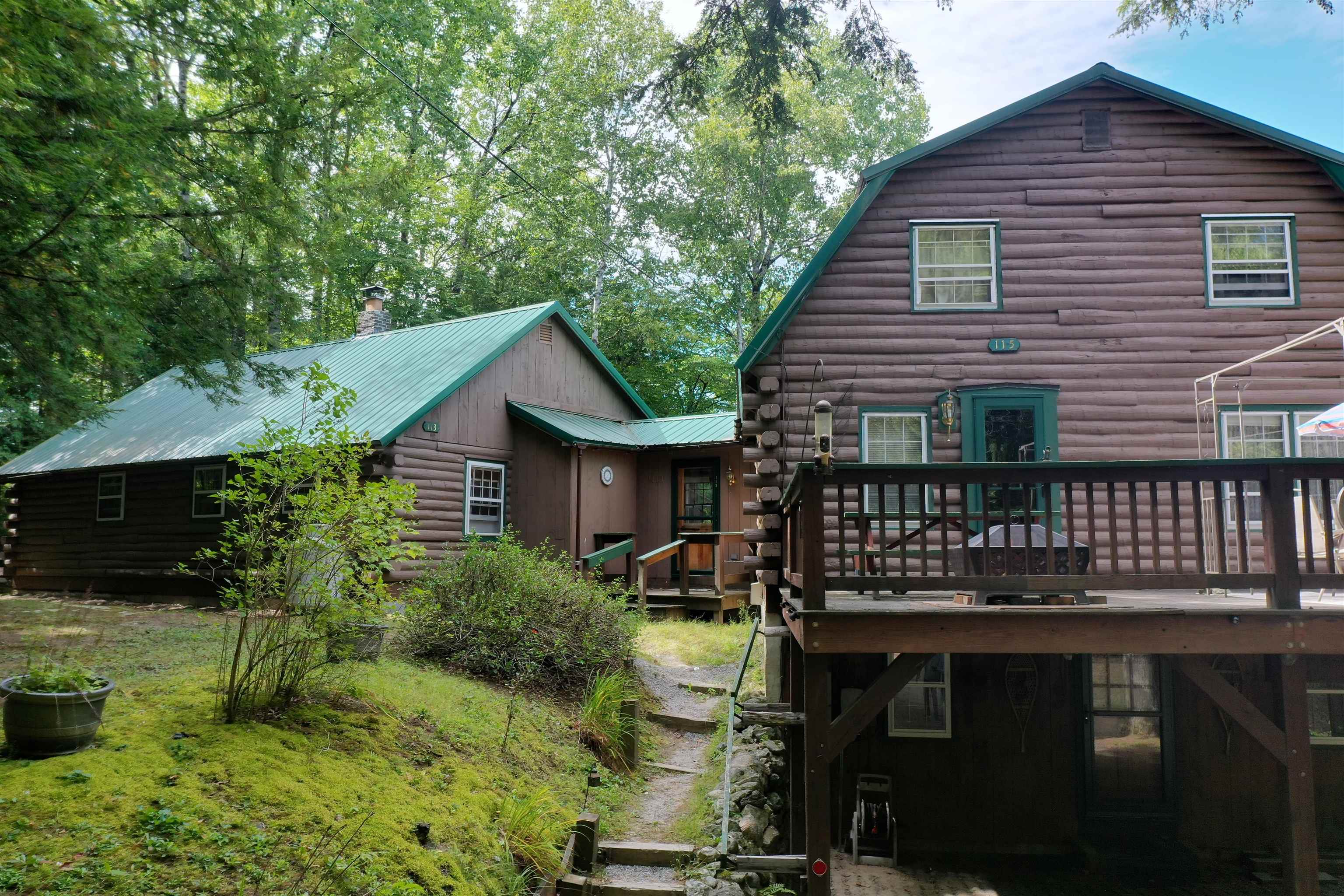 115 French Road E Property Photo 28