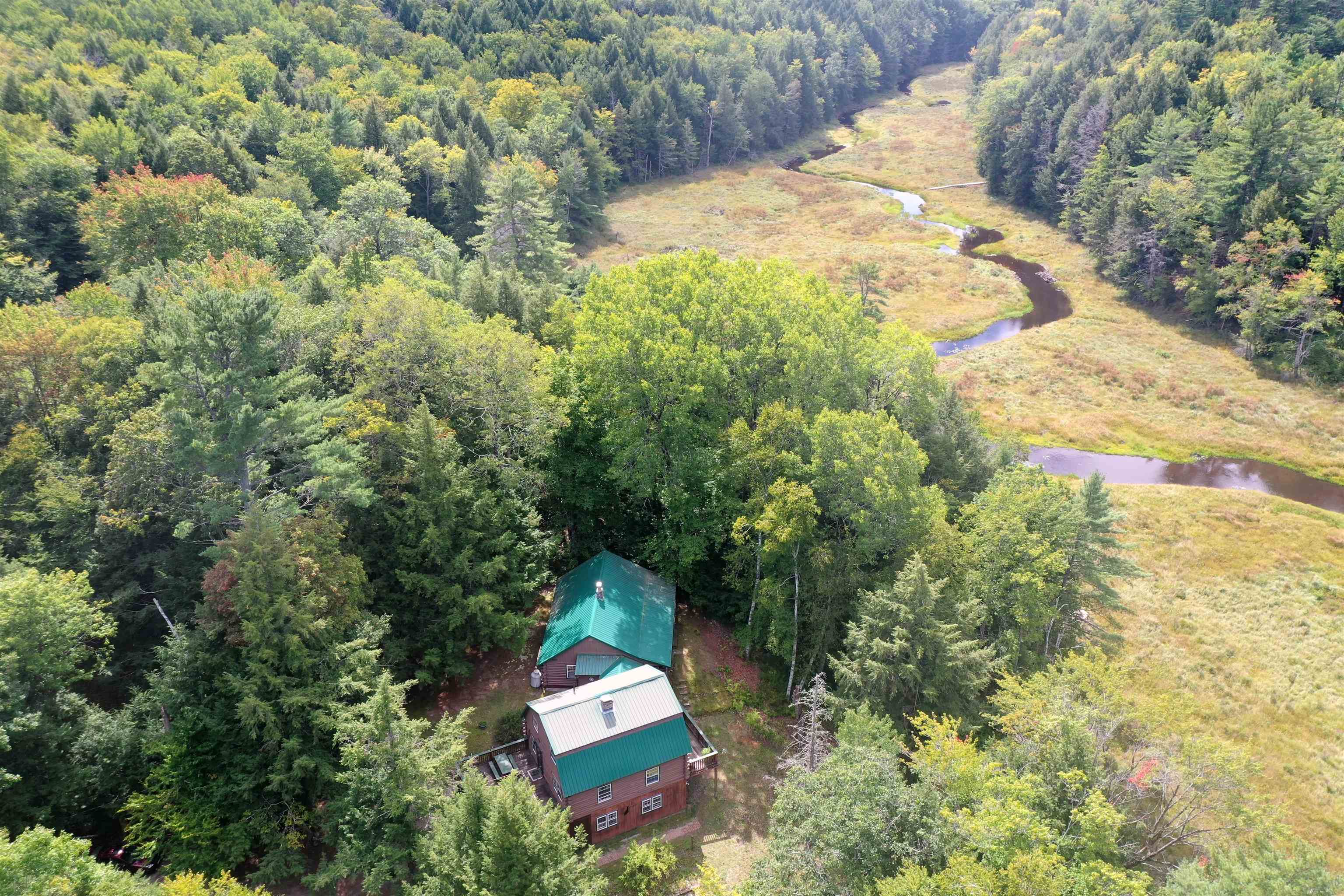 115 French Road E Property Photo 36