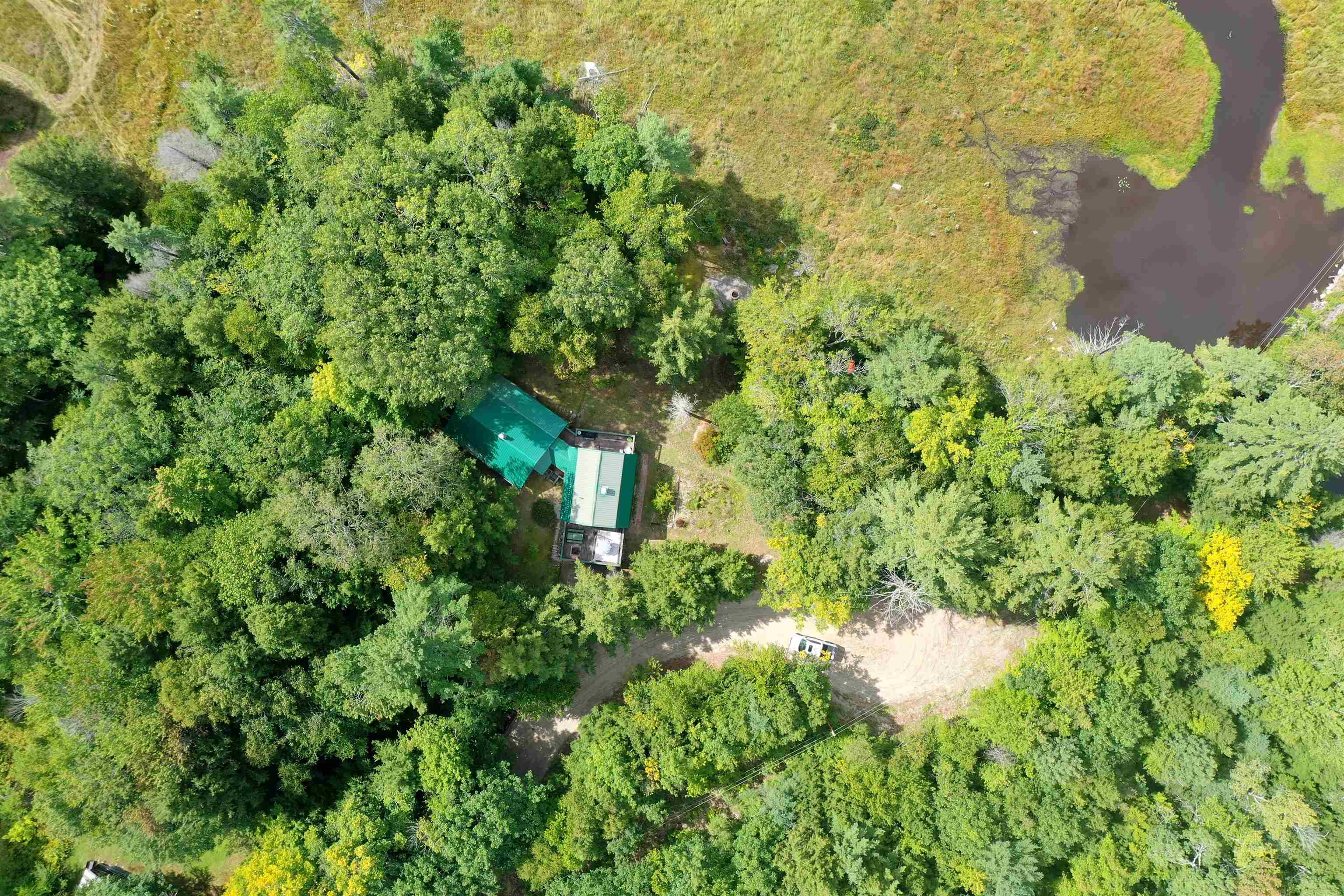 115 French Road E Property Photo 38