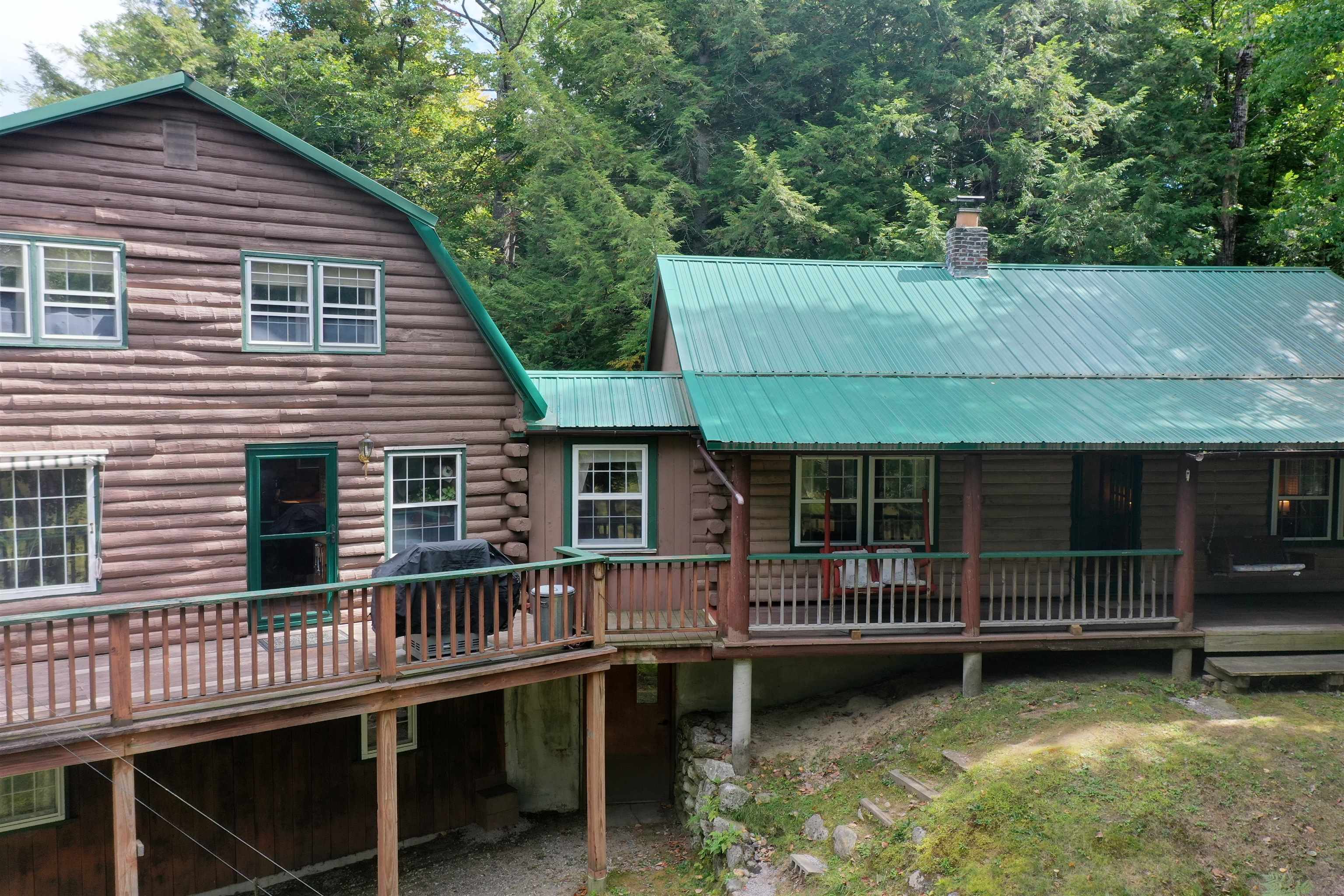 115 French Road E Property Photo 44
