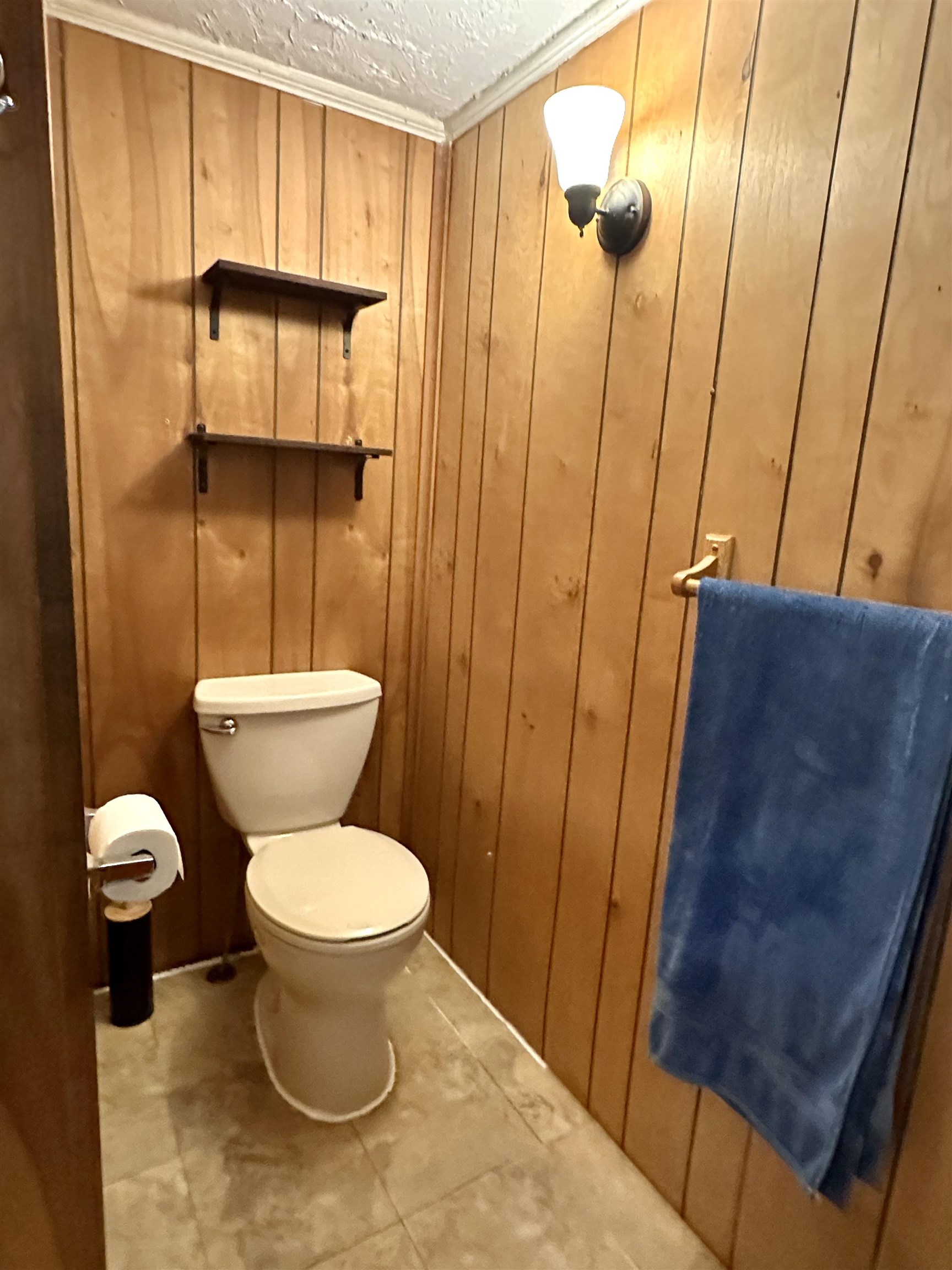 115 French Road E Property Photo 50