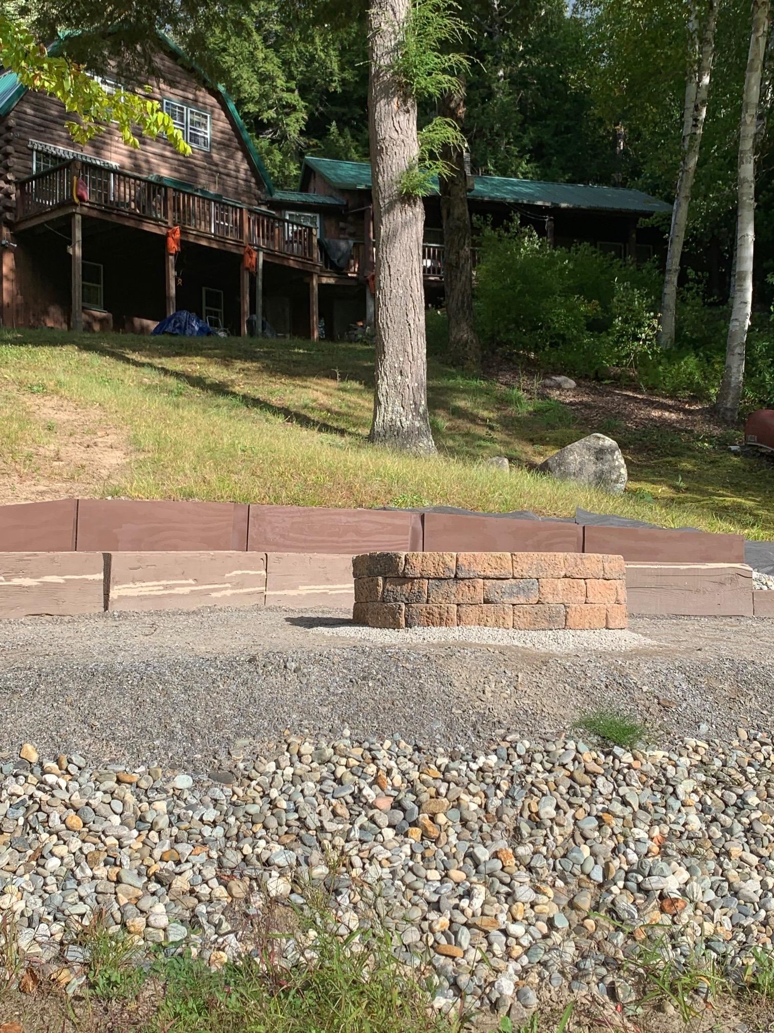 115 French Road E Property Photo 56