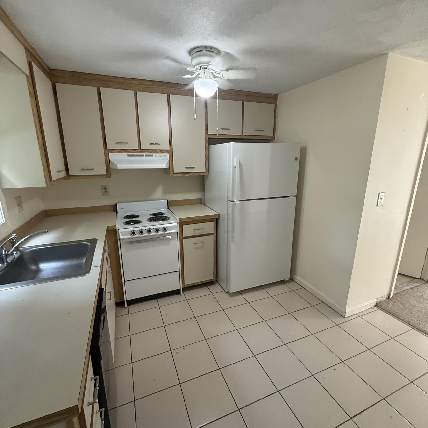 59 Stonegate Lane Property Photo 5