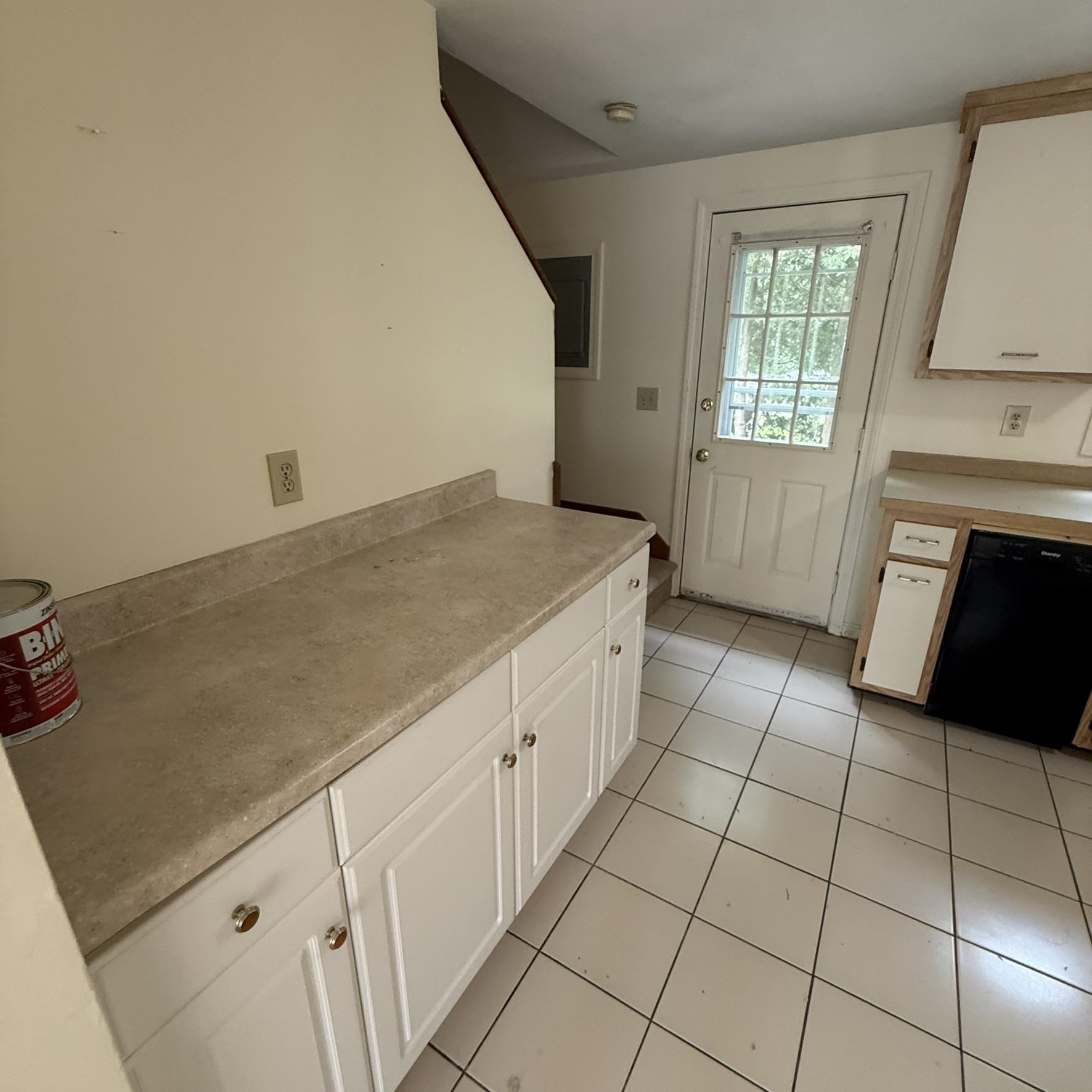 59 Stonegate Lane Property Photo 6