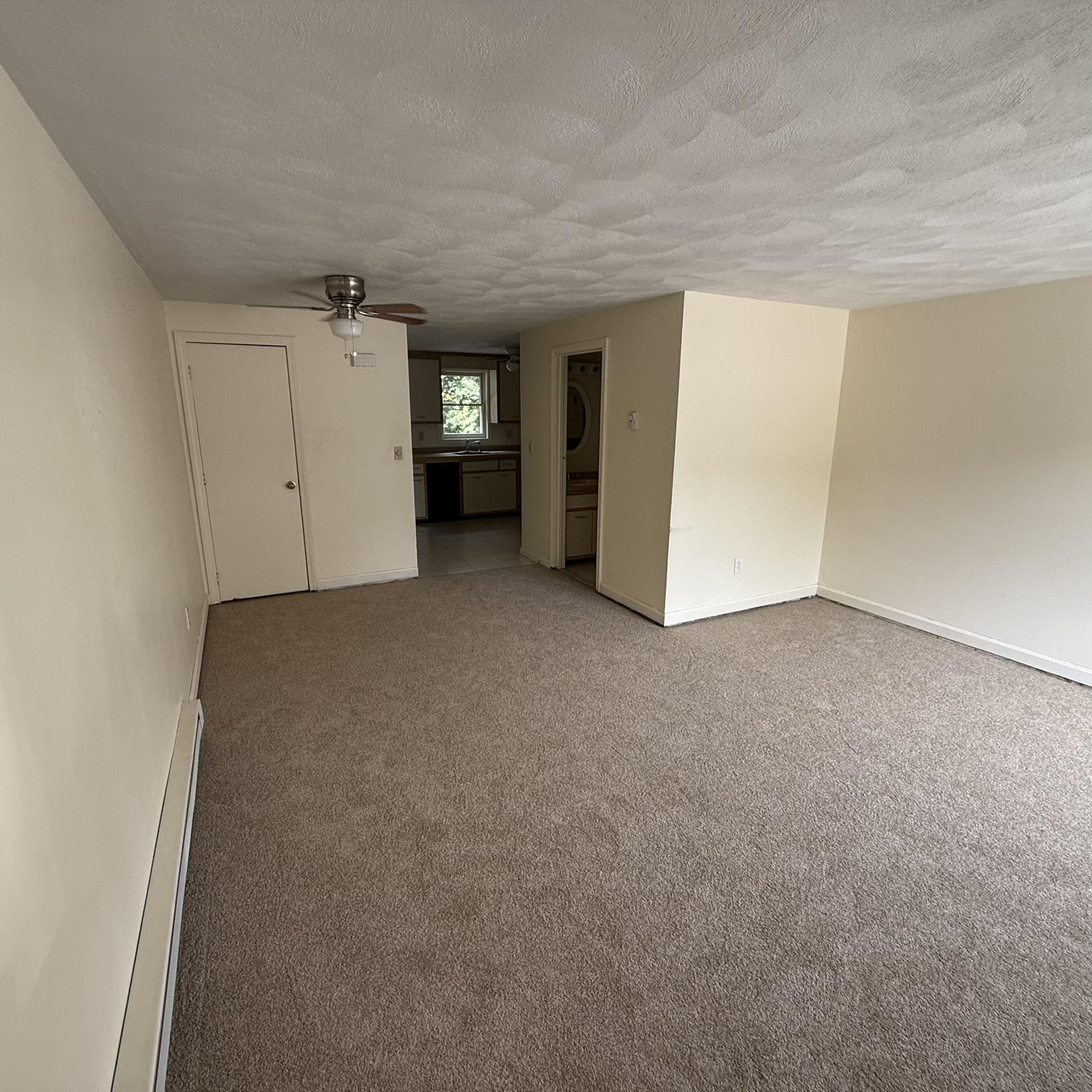 59 Stonegate Lane Property Photo 7