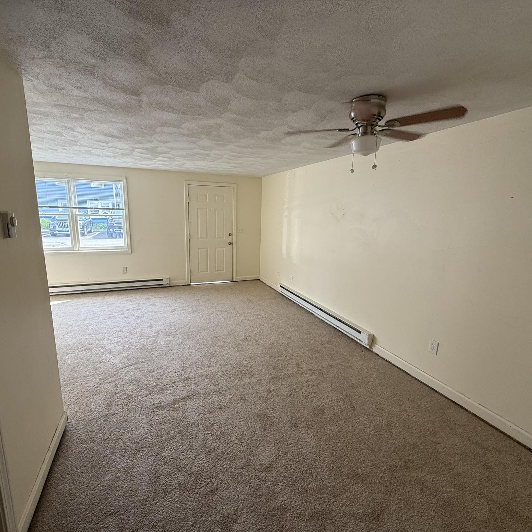 59 Stonegate Lane Property Photo 8