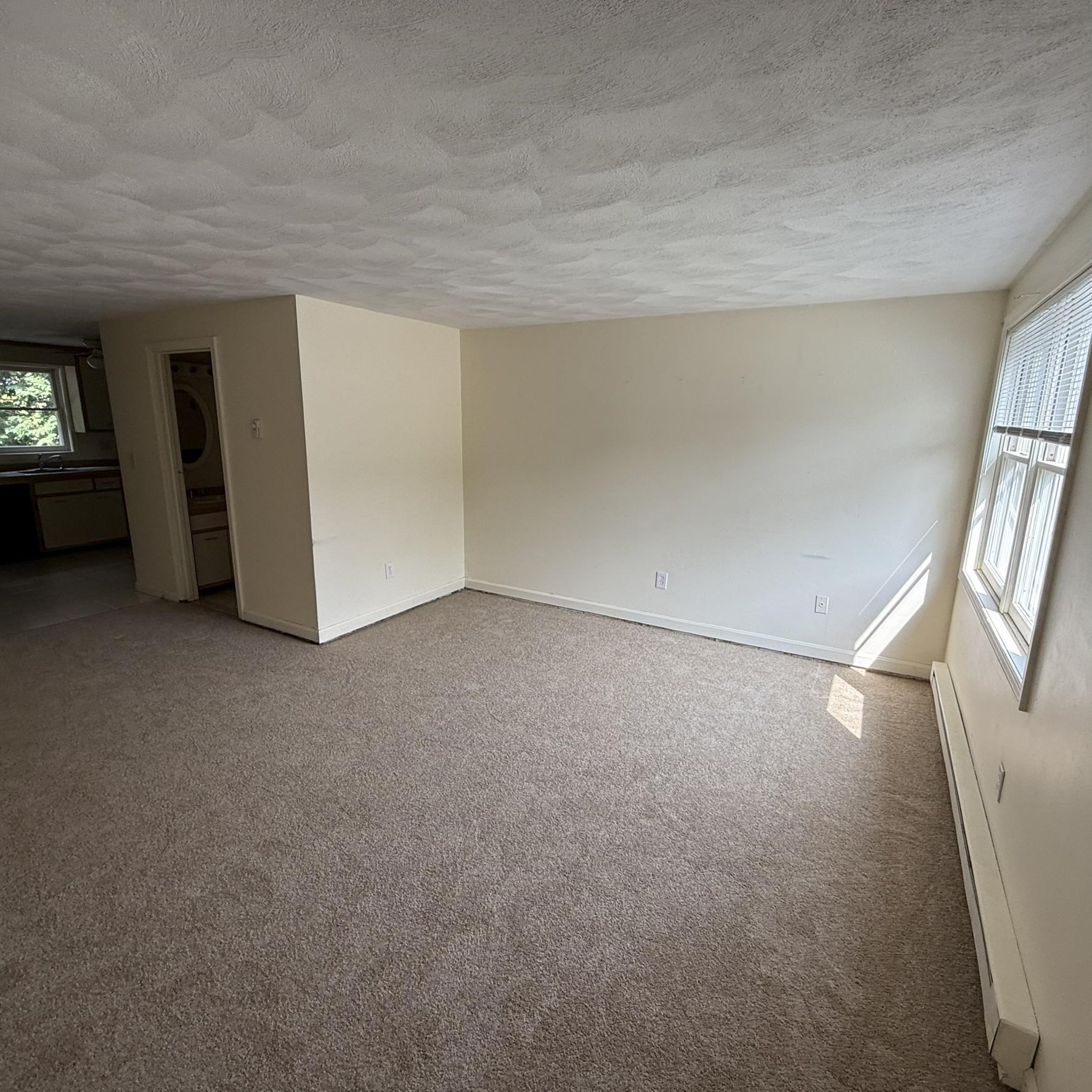 59 Stonegate Lane Property Photo 9