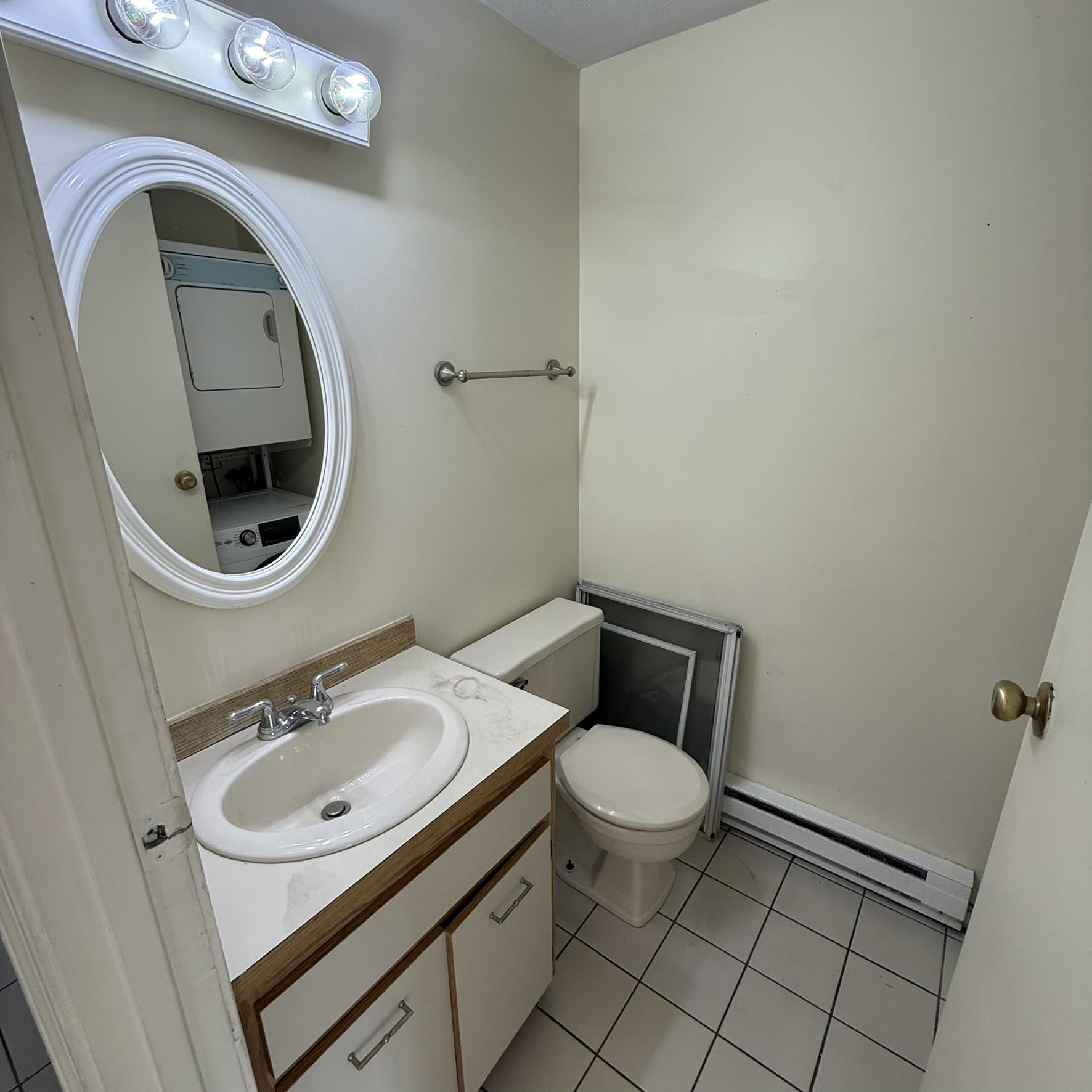 59 Stonegate Lane Property Photo 10