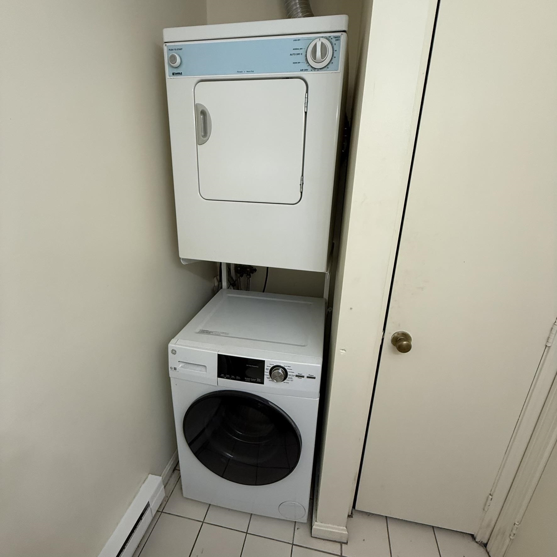 59 Stonegate Lane Property Photo 11