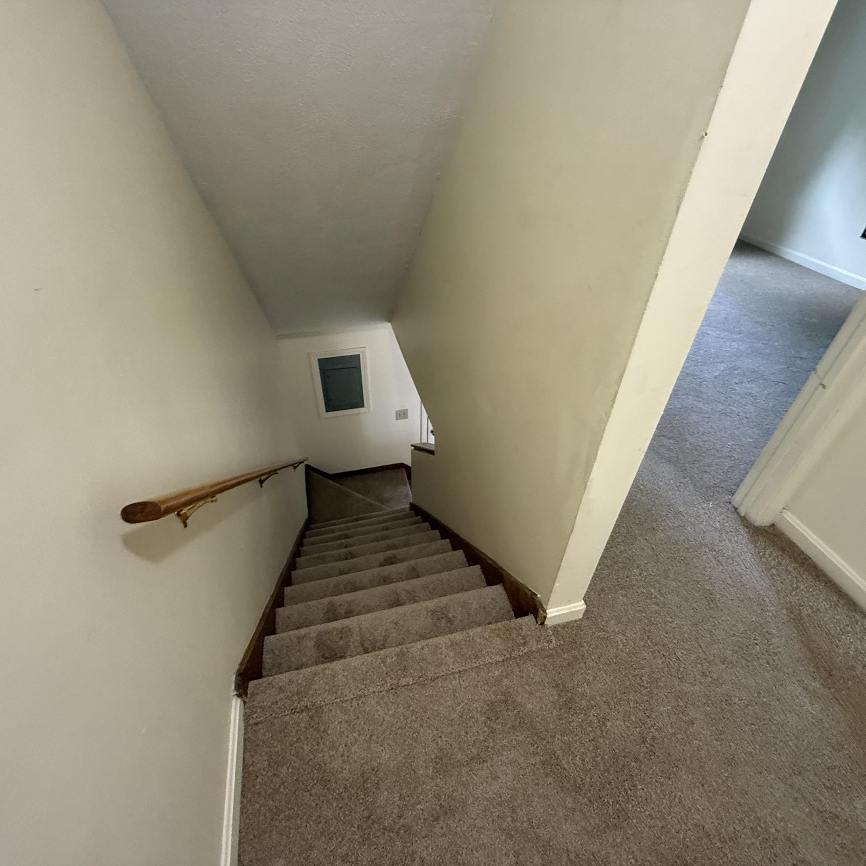 59 Stonegate Lane Property Photo 12