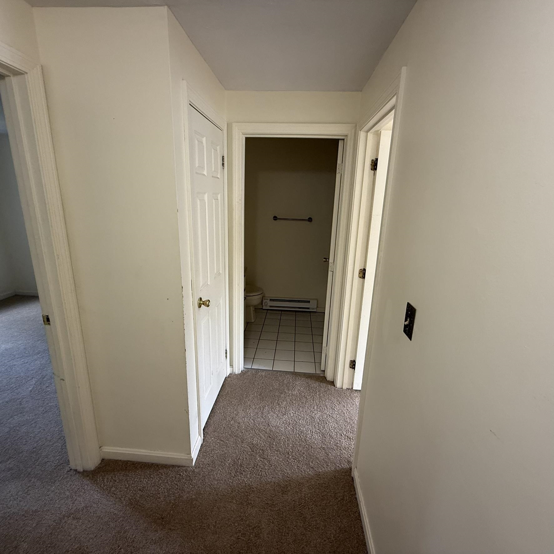 59 Stonegate Lane Property Photo 13