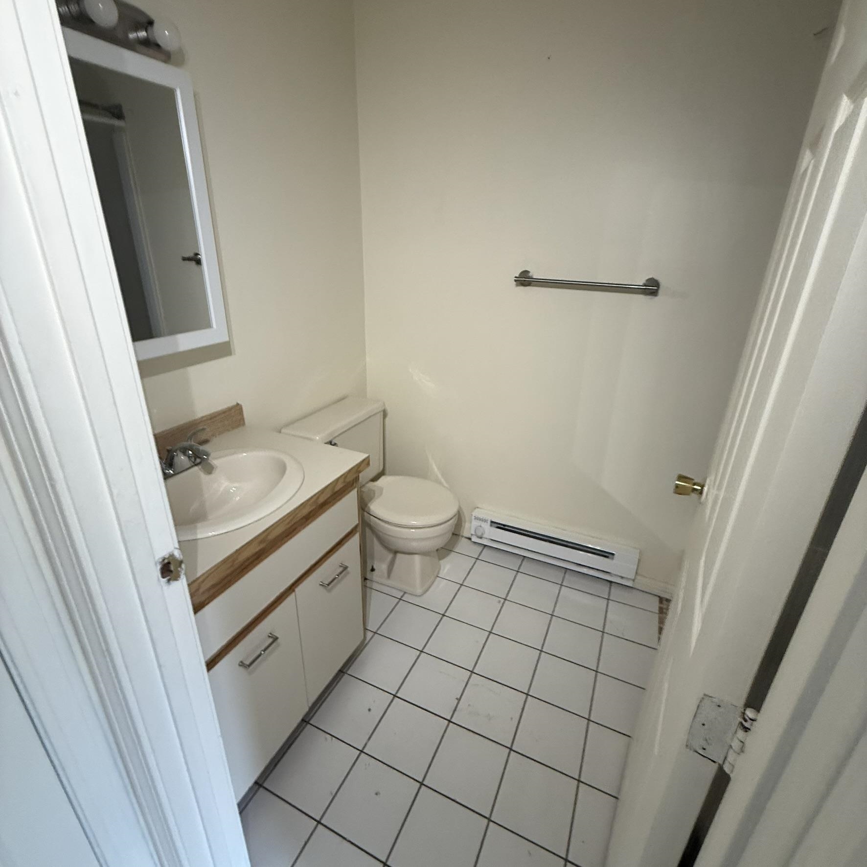 59 Stonegate Lane Property Photo 14