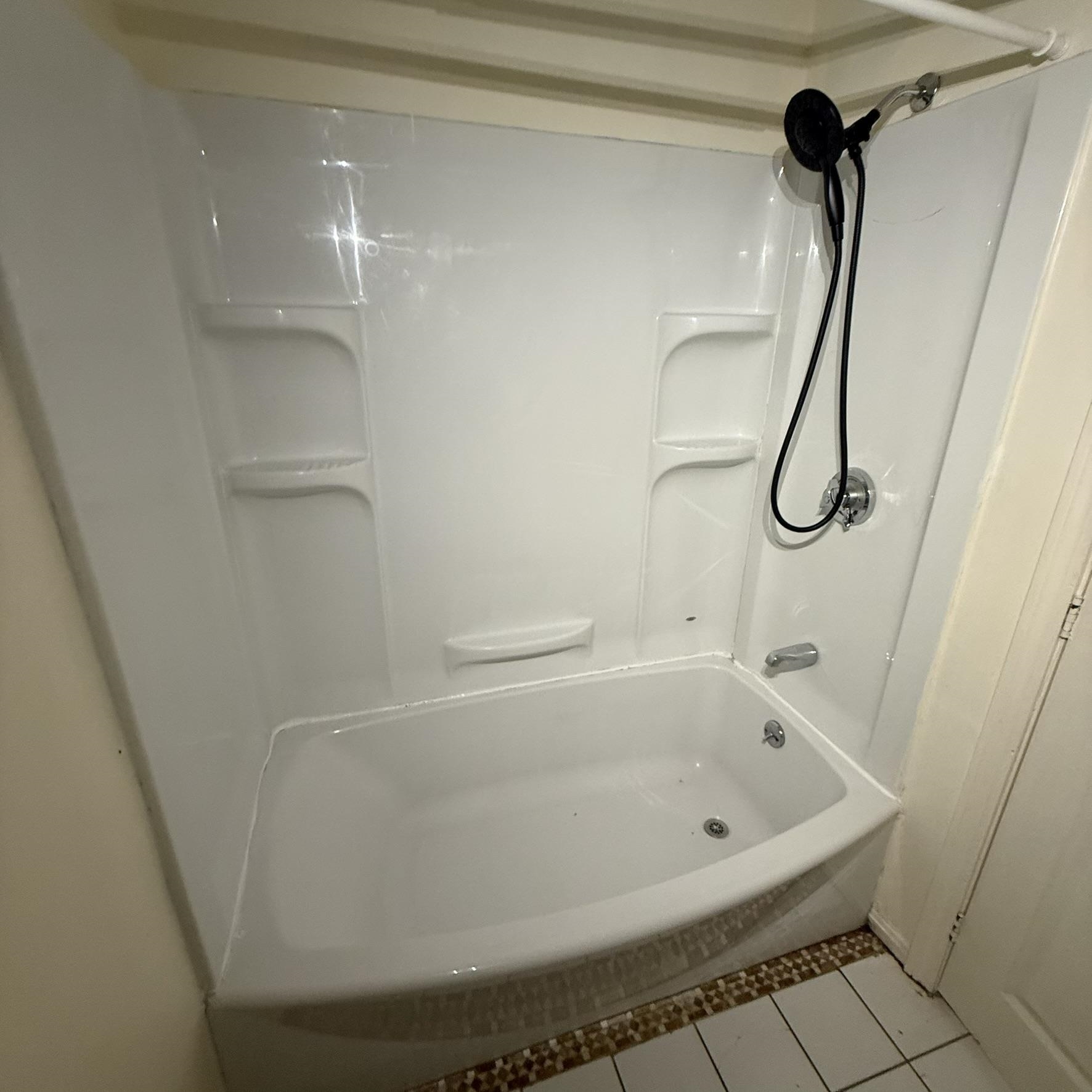 59 Stonegate Lane Property Photo 15