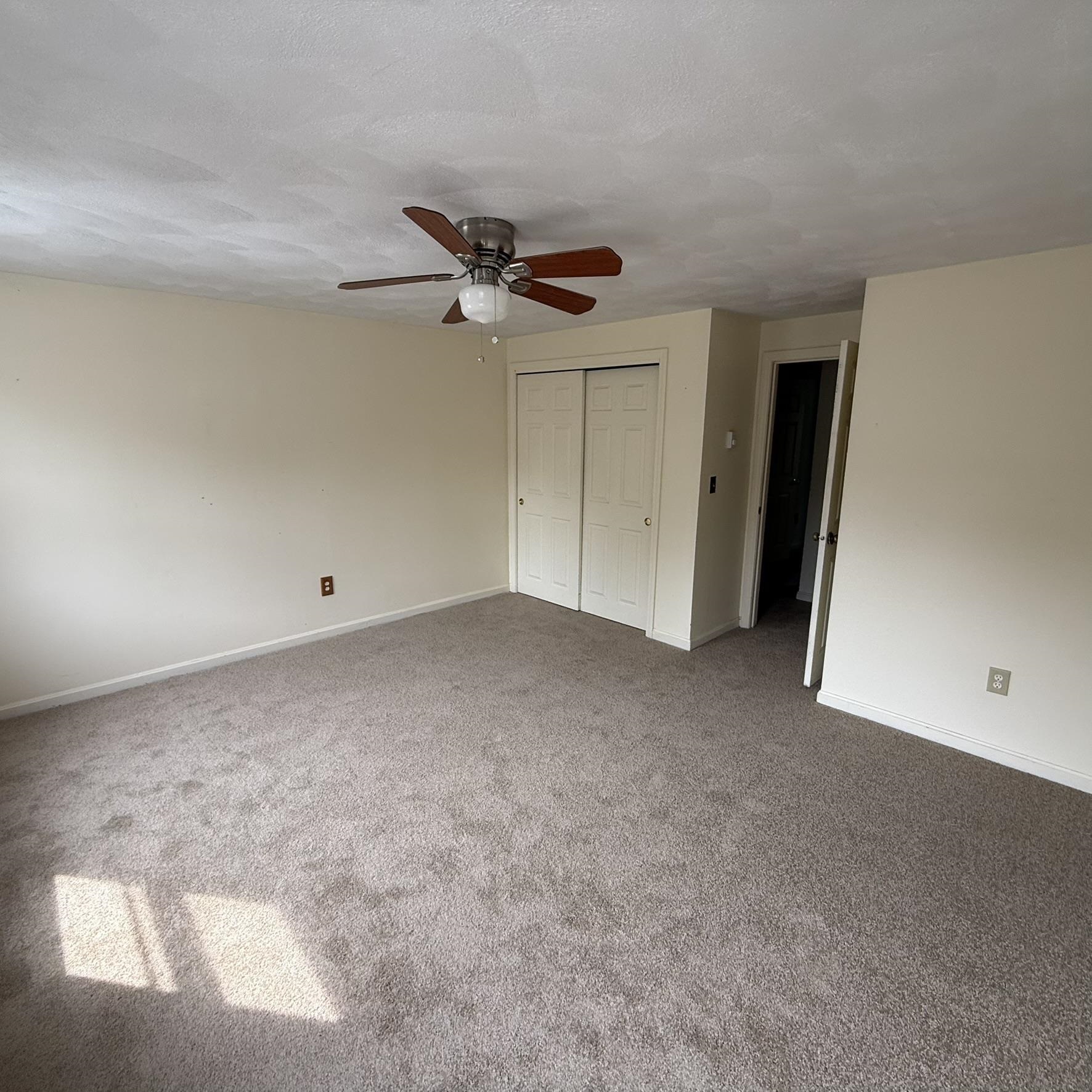 59 Stonegate Lane Property Photo 16
