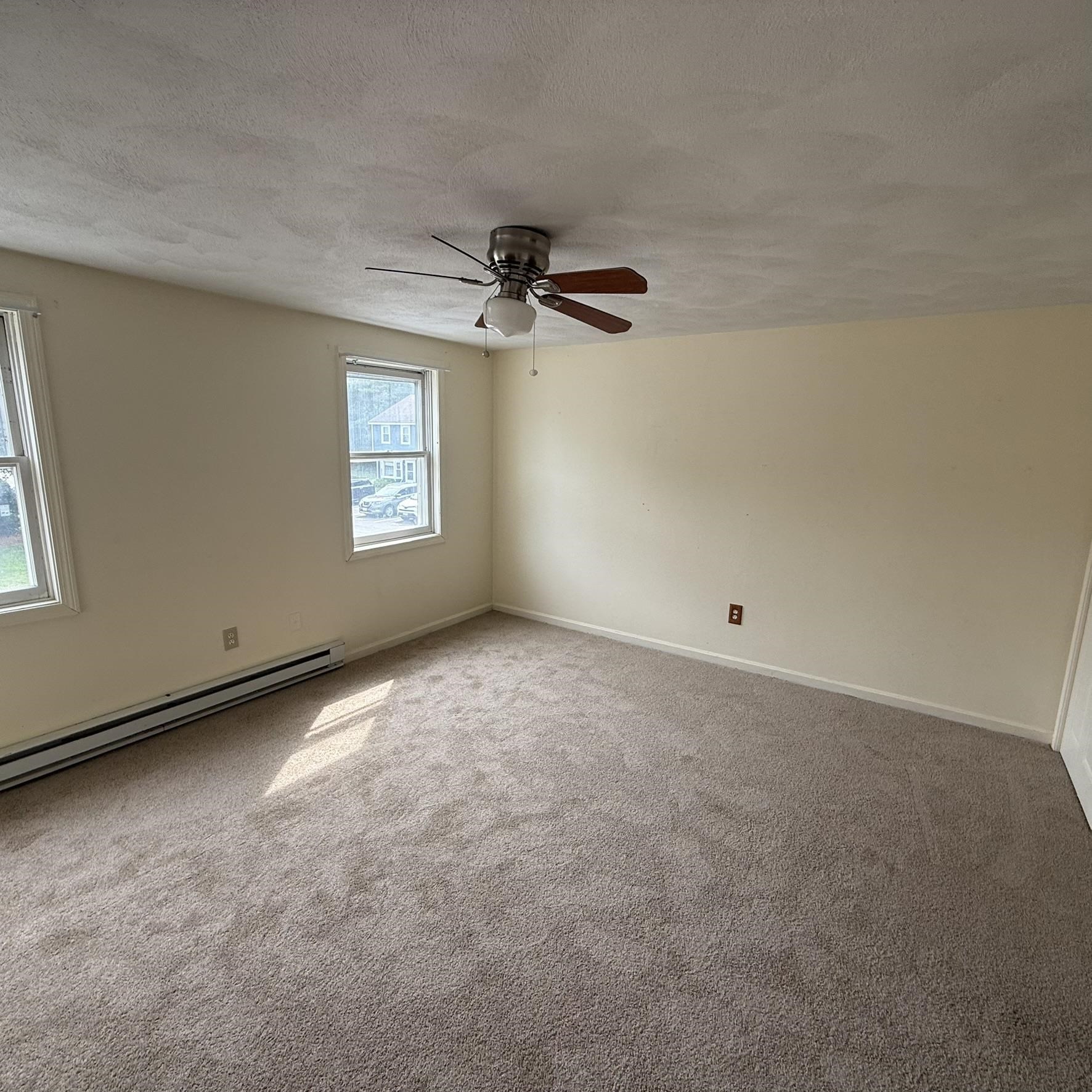 59 Stonegate Lane Property Photo 17