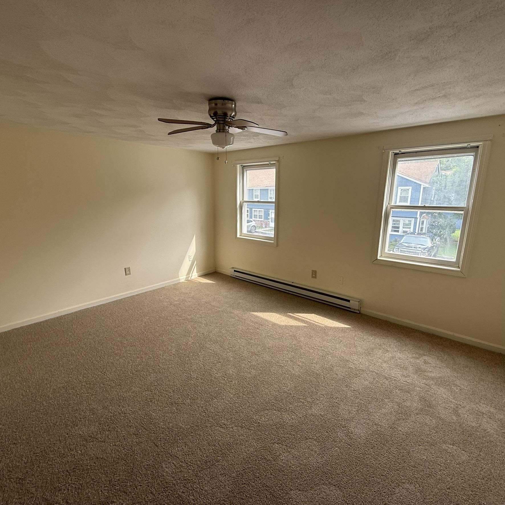 59 Stonegate Lane Property Photo 18