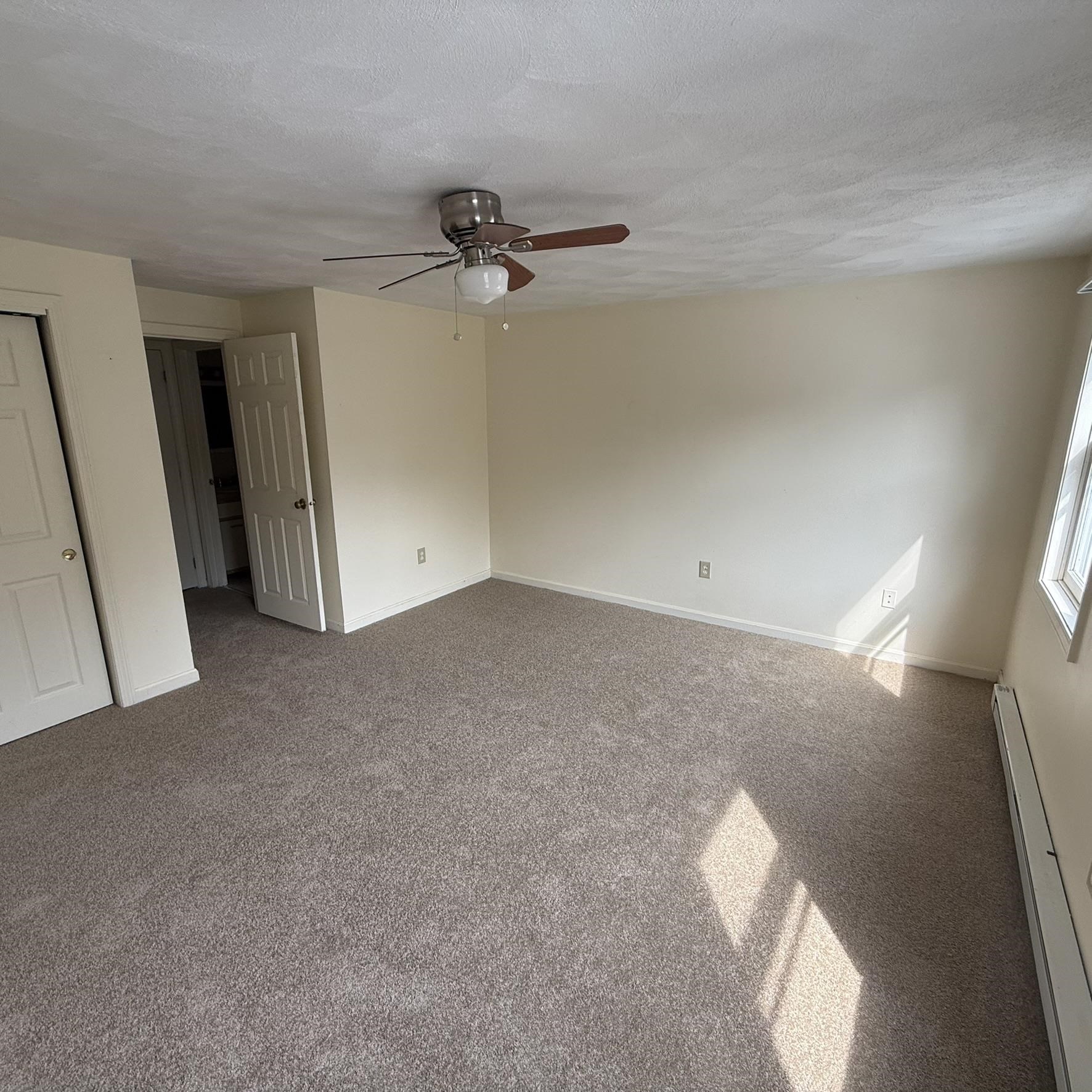59 Stonegate Lane Property Photo 19