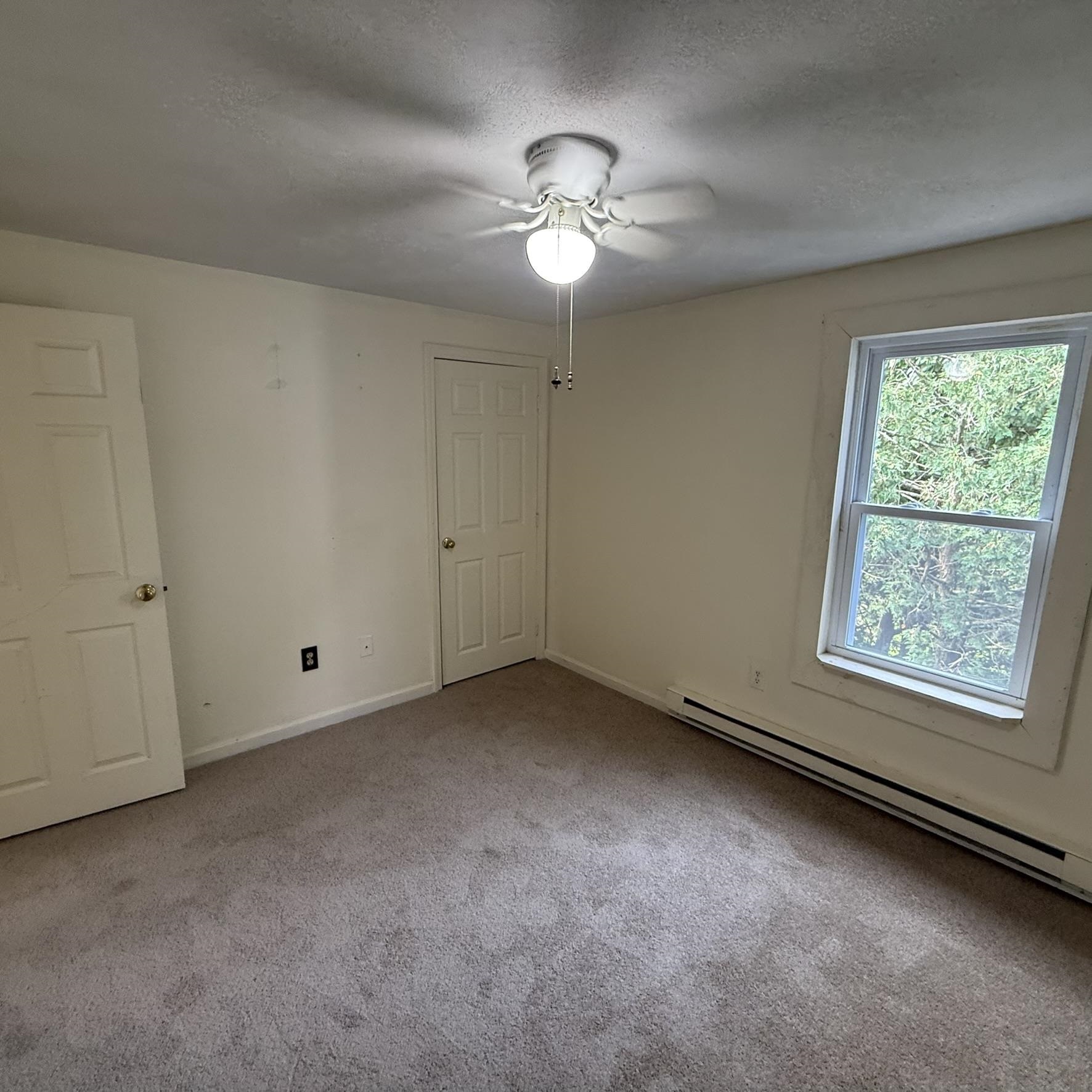 59 Stonegate Lane Property Photo 20