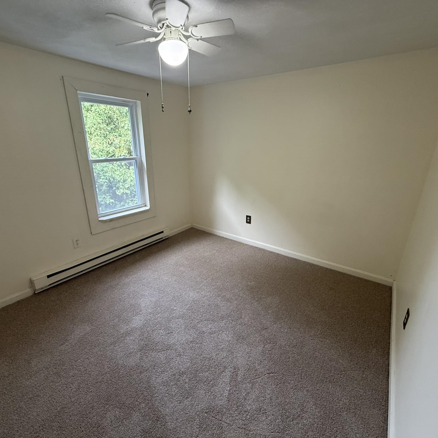 59 Stonegate Lane Property Photo 21