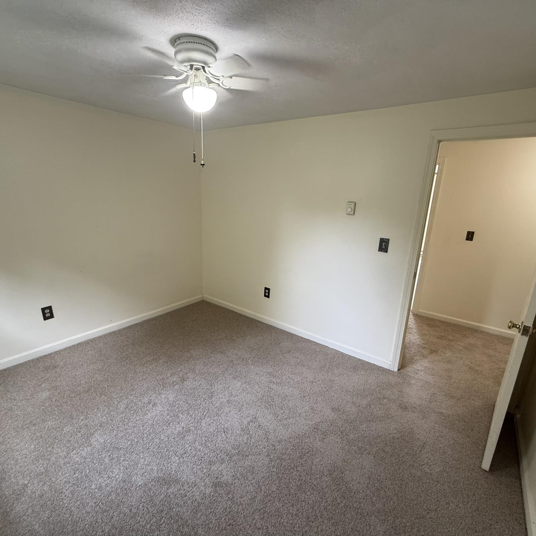 59 Stonegate Lane Property Photo 22