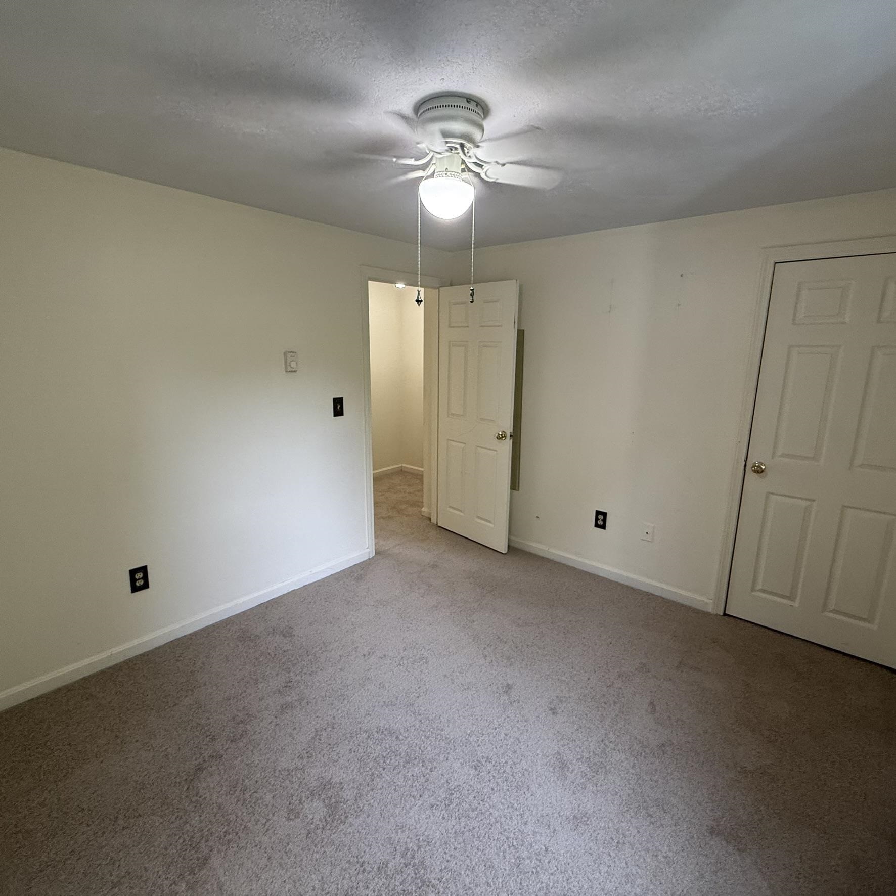 59 Stonegate Lane Property Photo 23