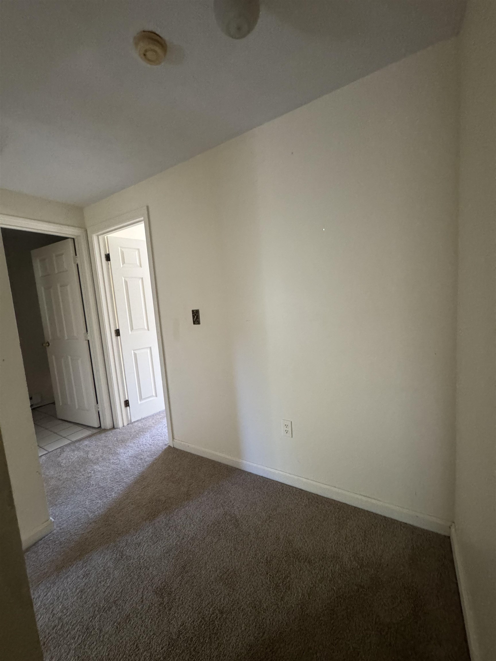 59 Stonegate Lane Property Photo 24