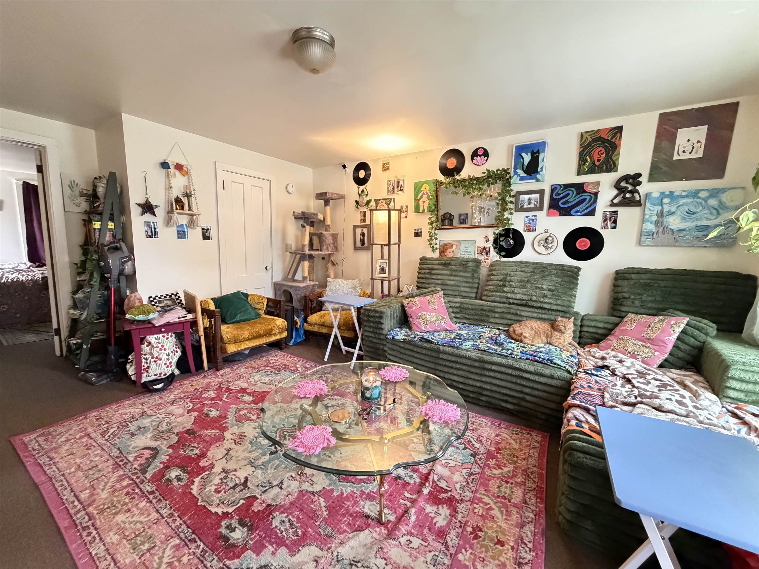 41 Burnham Avenue Property Photo 2
