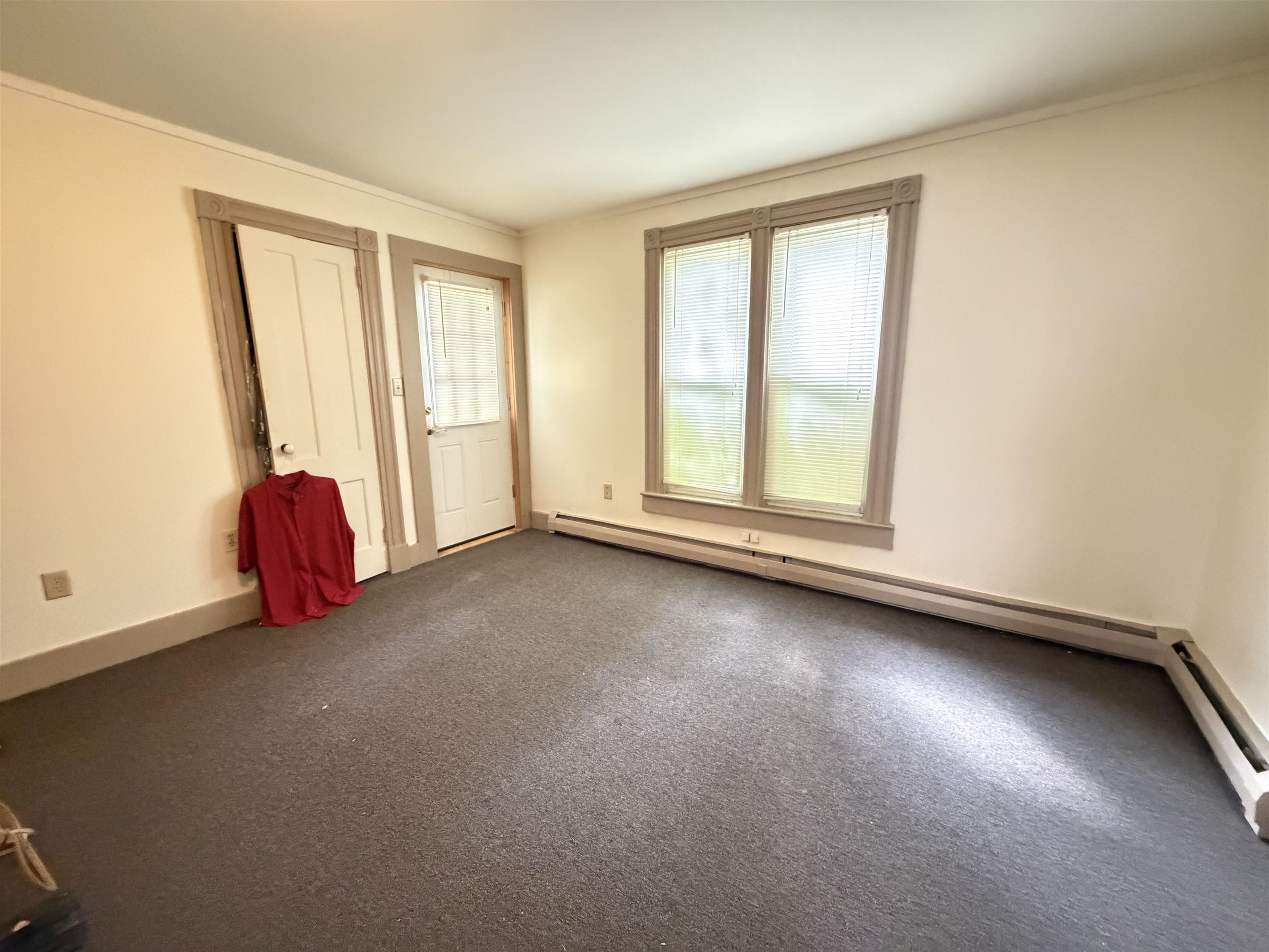 41 Burnham Avenue Property Photo 3