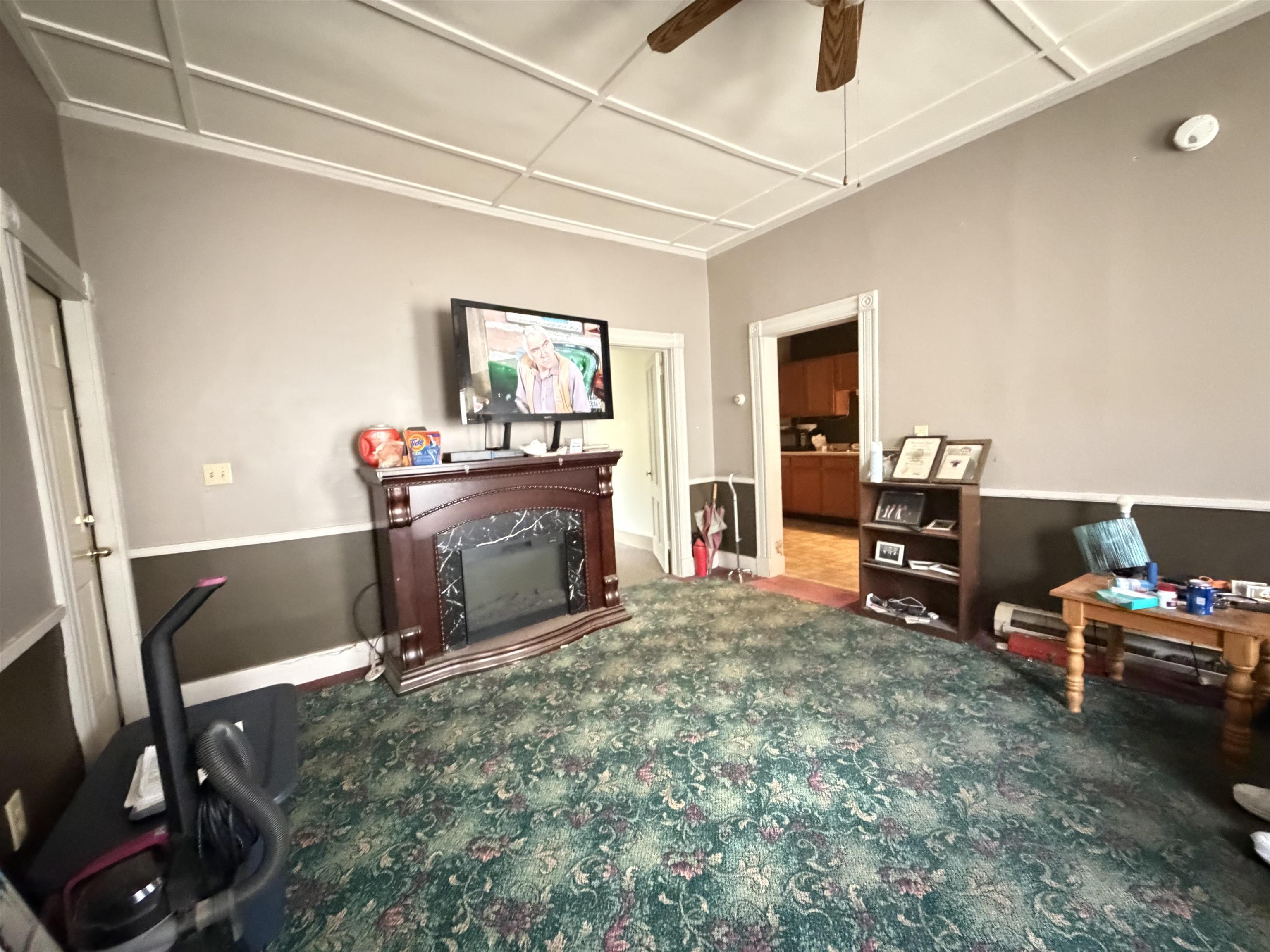 41 Burnham Avenue Property Photo 6