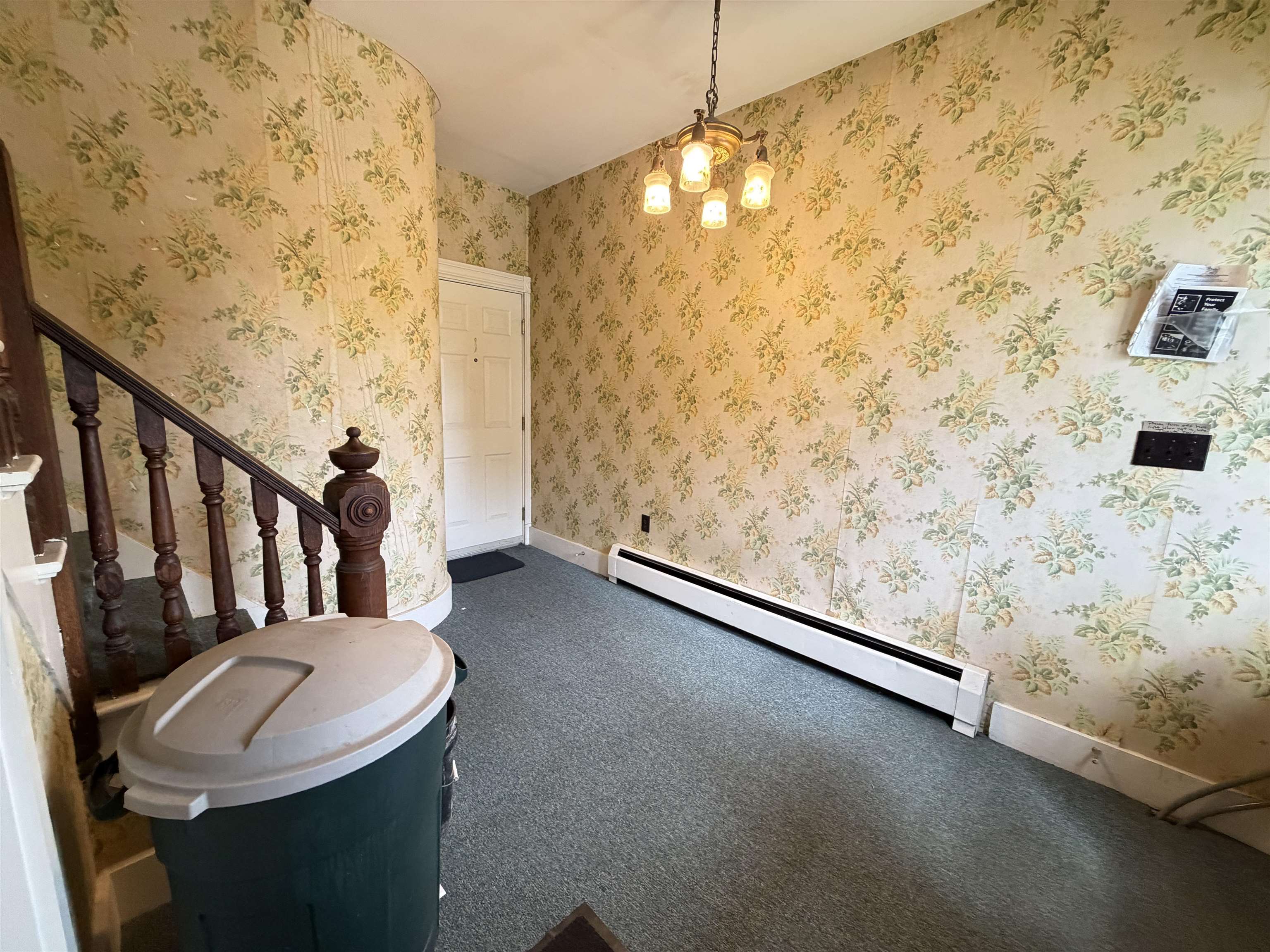 41 Burnham Avenue Property Photo 7