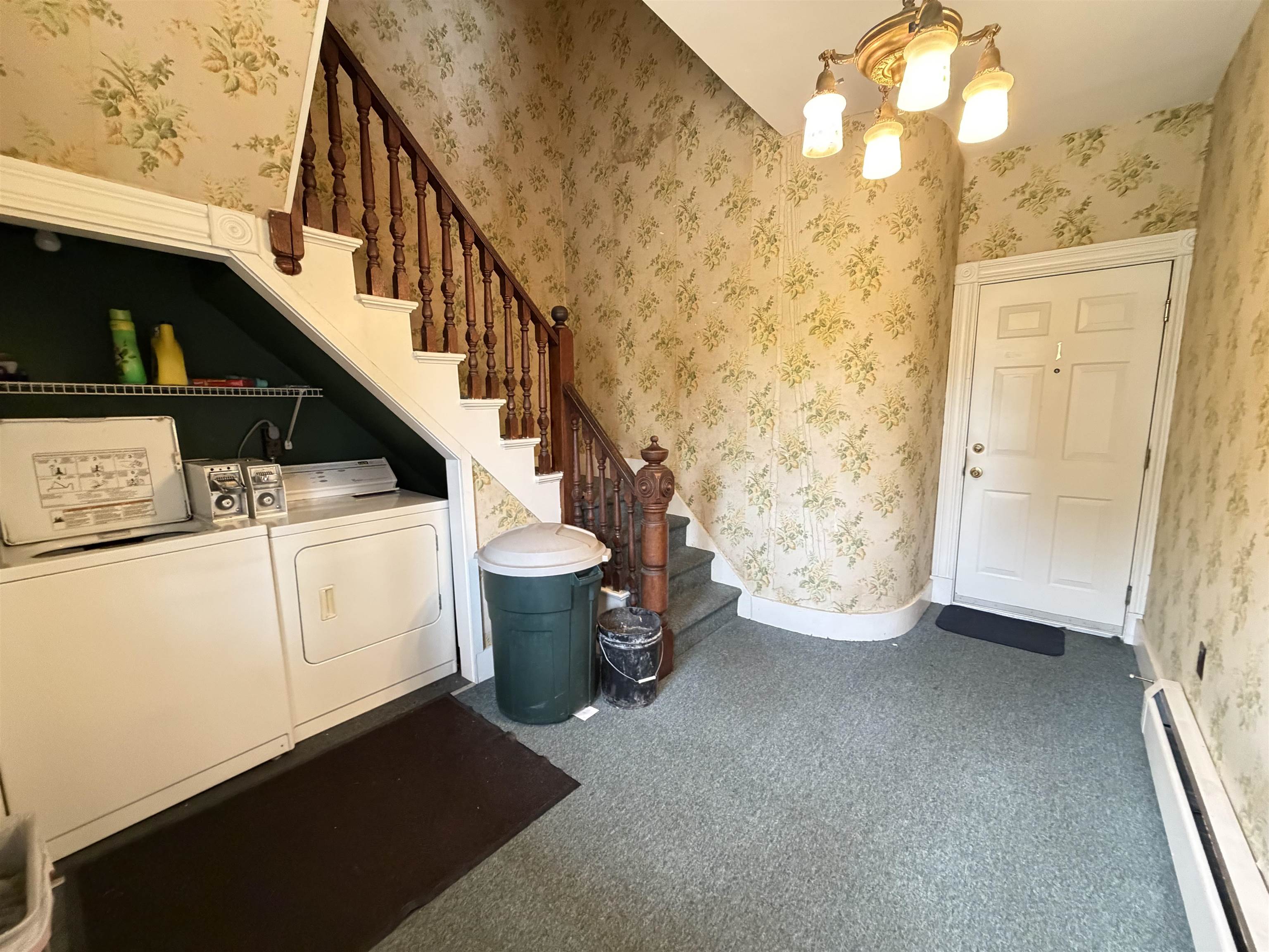 41 Burnham Avenue Property Photo 8