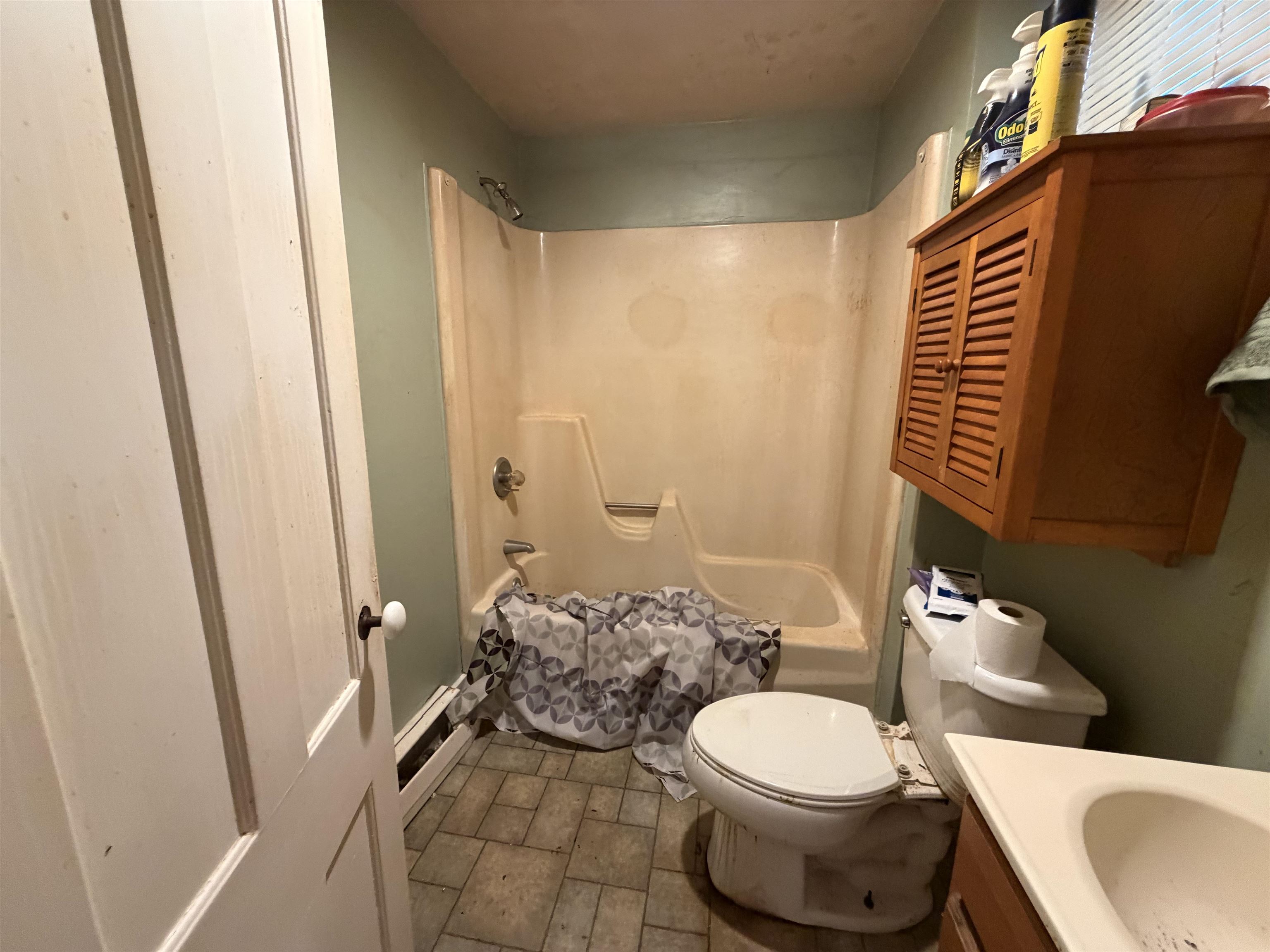 41 Burnham Avenue Property Photo 9