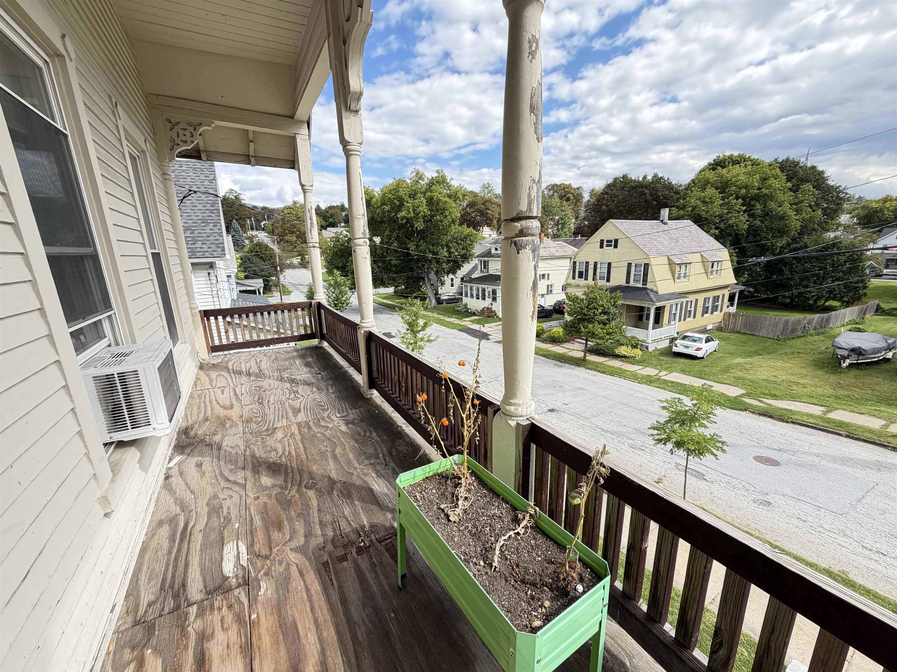 41 Burnham Avenue Property Photo 12