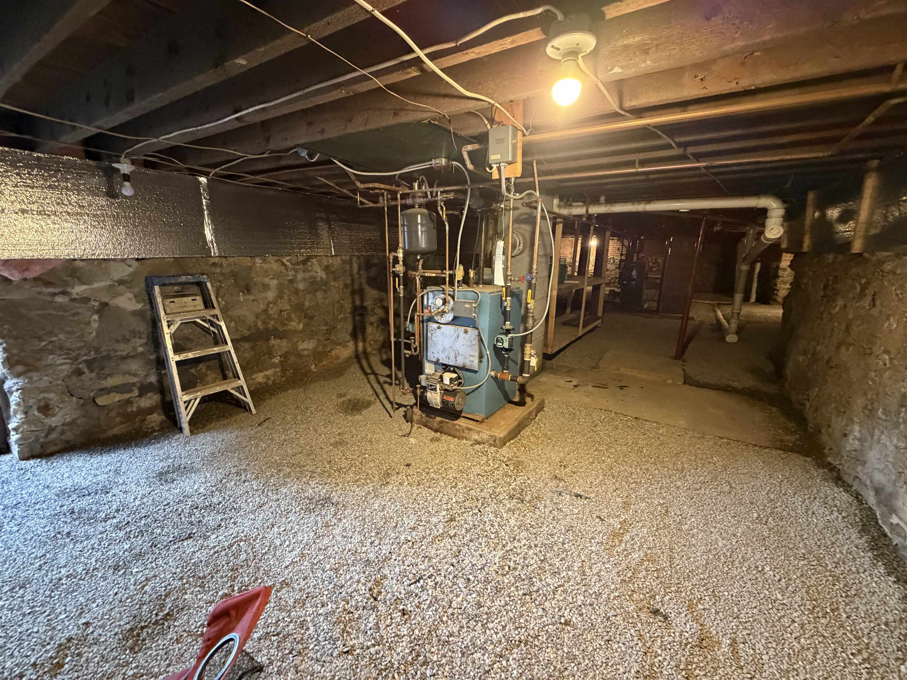 41 Burnham Avenue Property Photo 15
