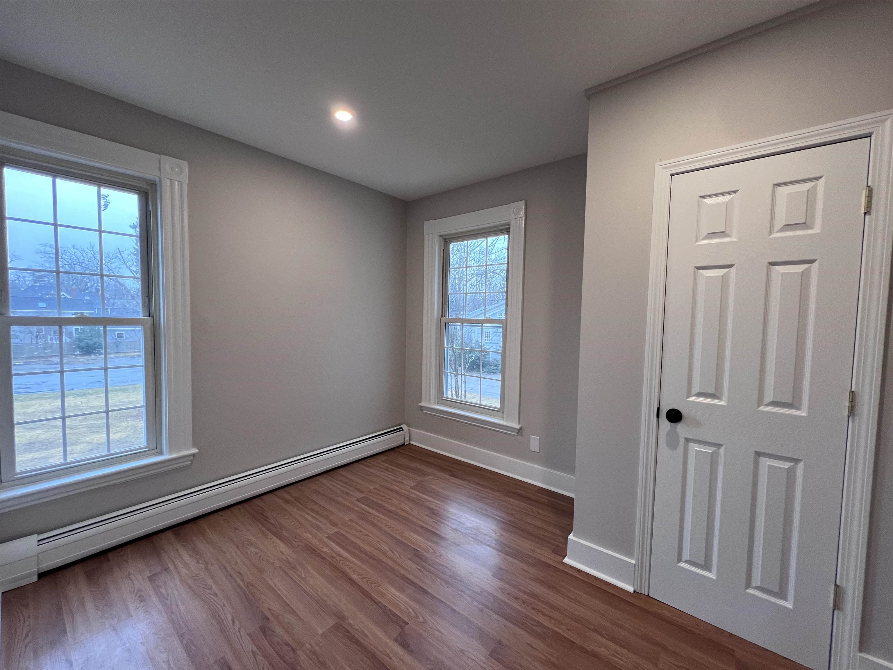 52 Lincoln Street Property Photo 4
