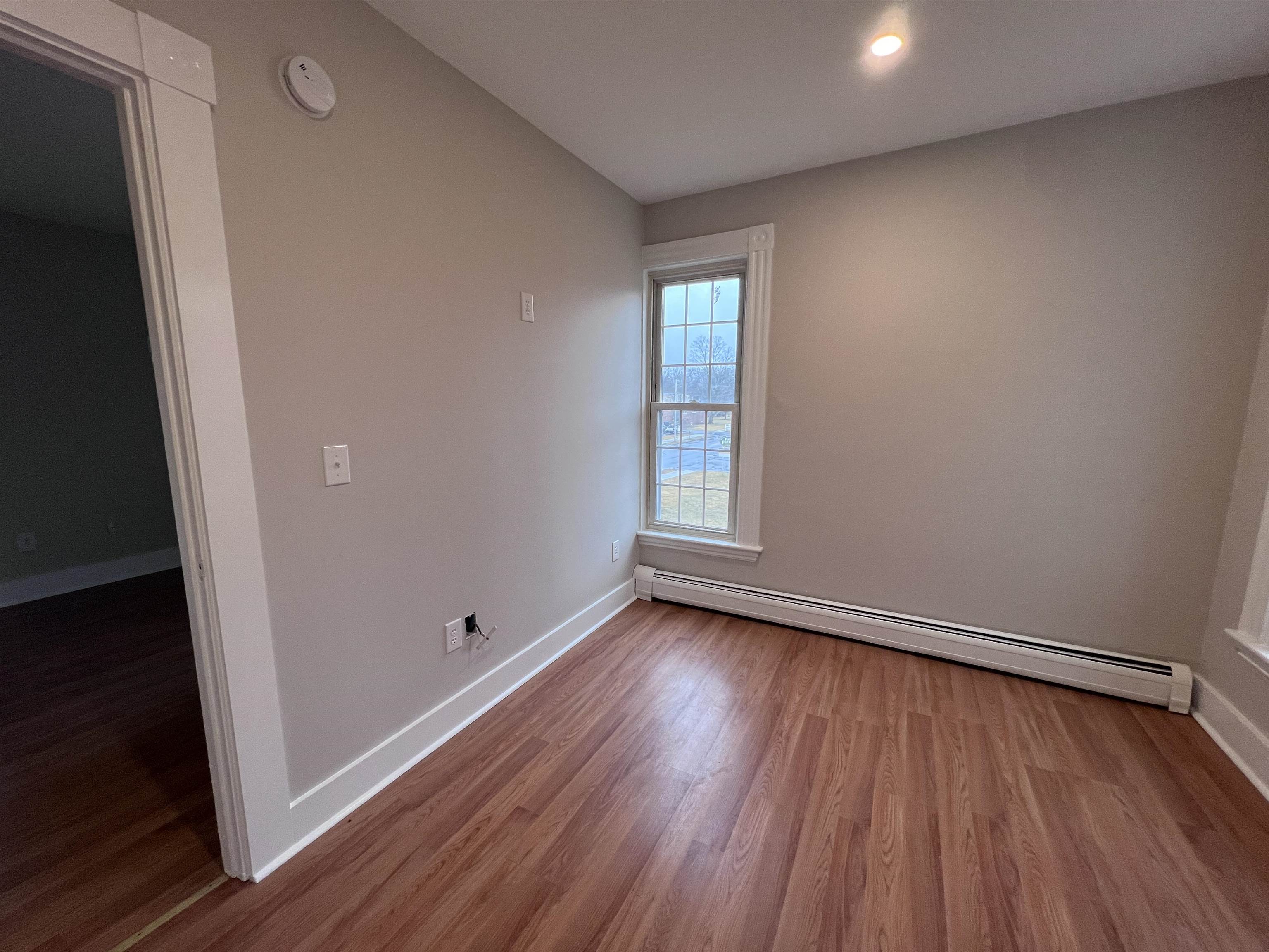 52 Lincoln Street Property Photo 5