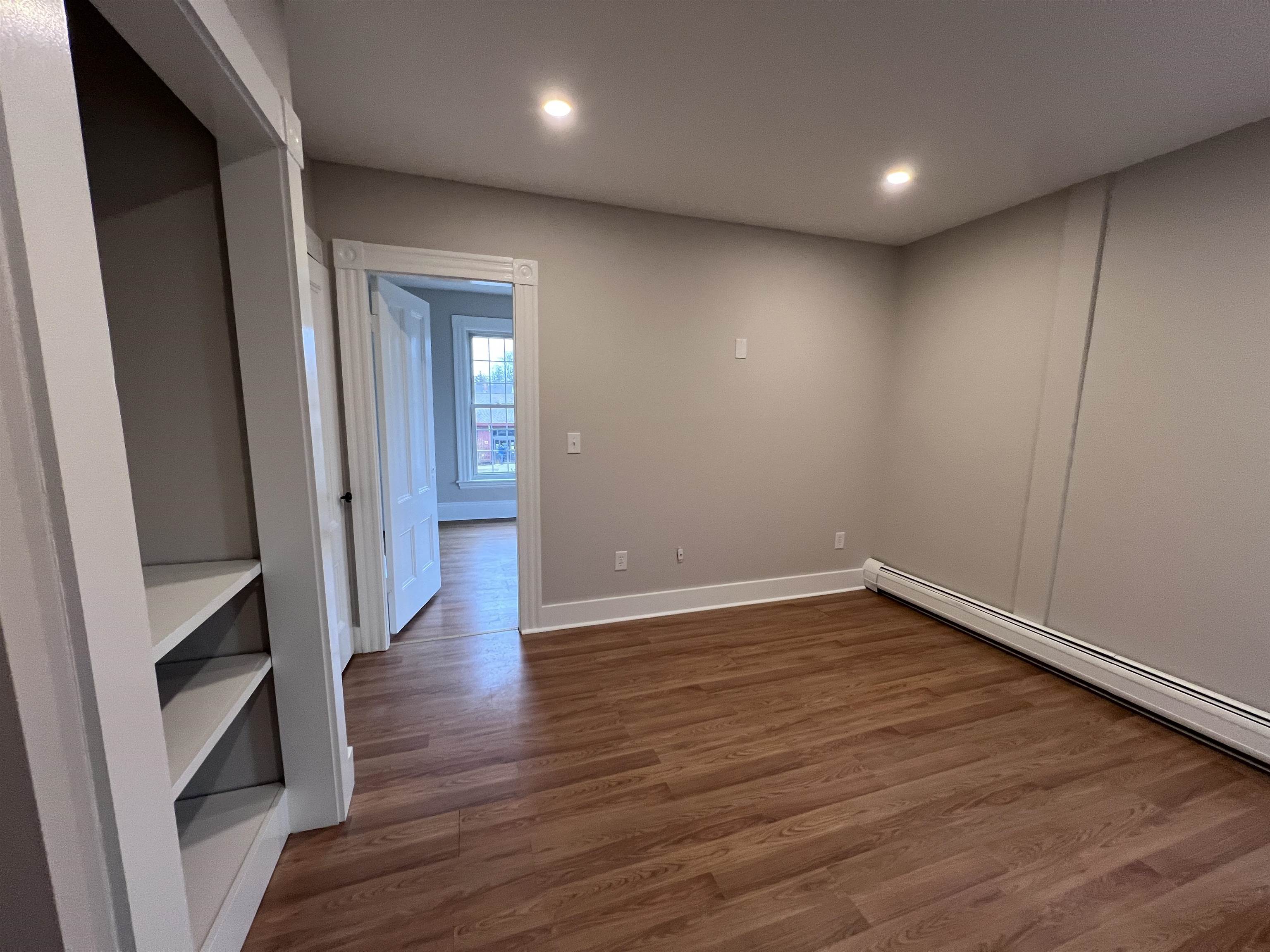 52 Lincoln Street Property Photo 6