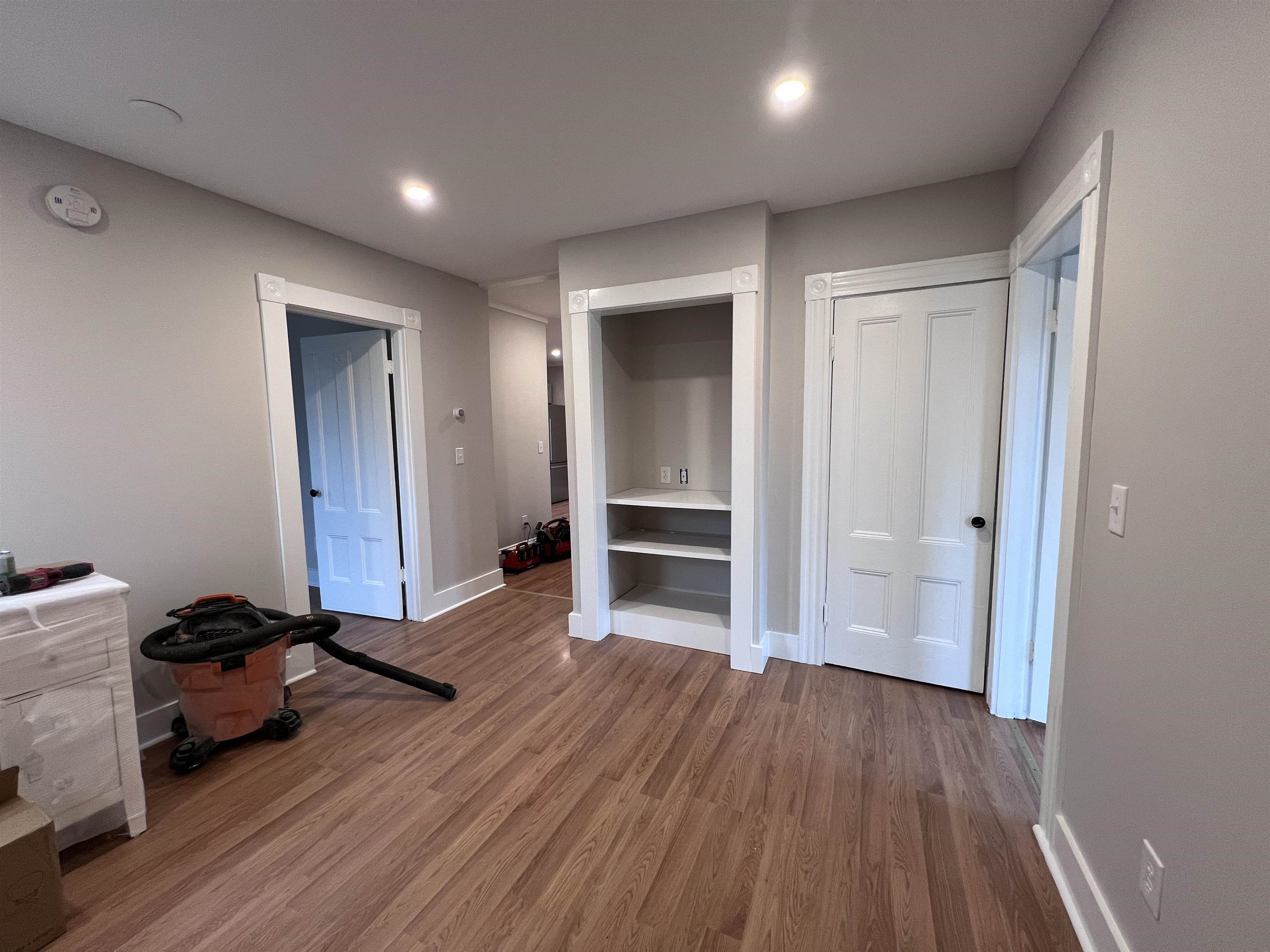 52 Lincoln Street Property Photo 7