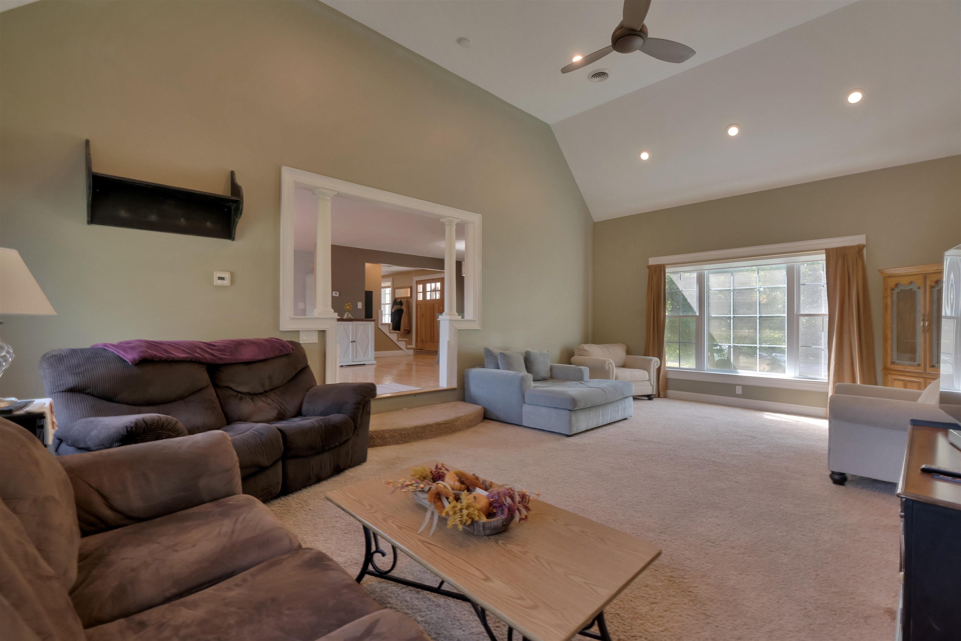 206 County Farm Cross Road Property Photo 11