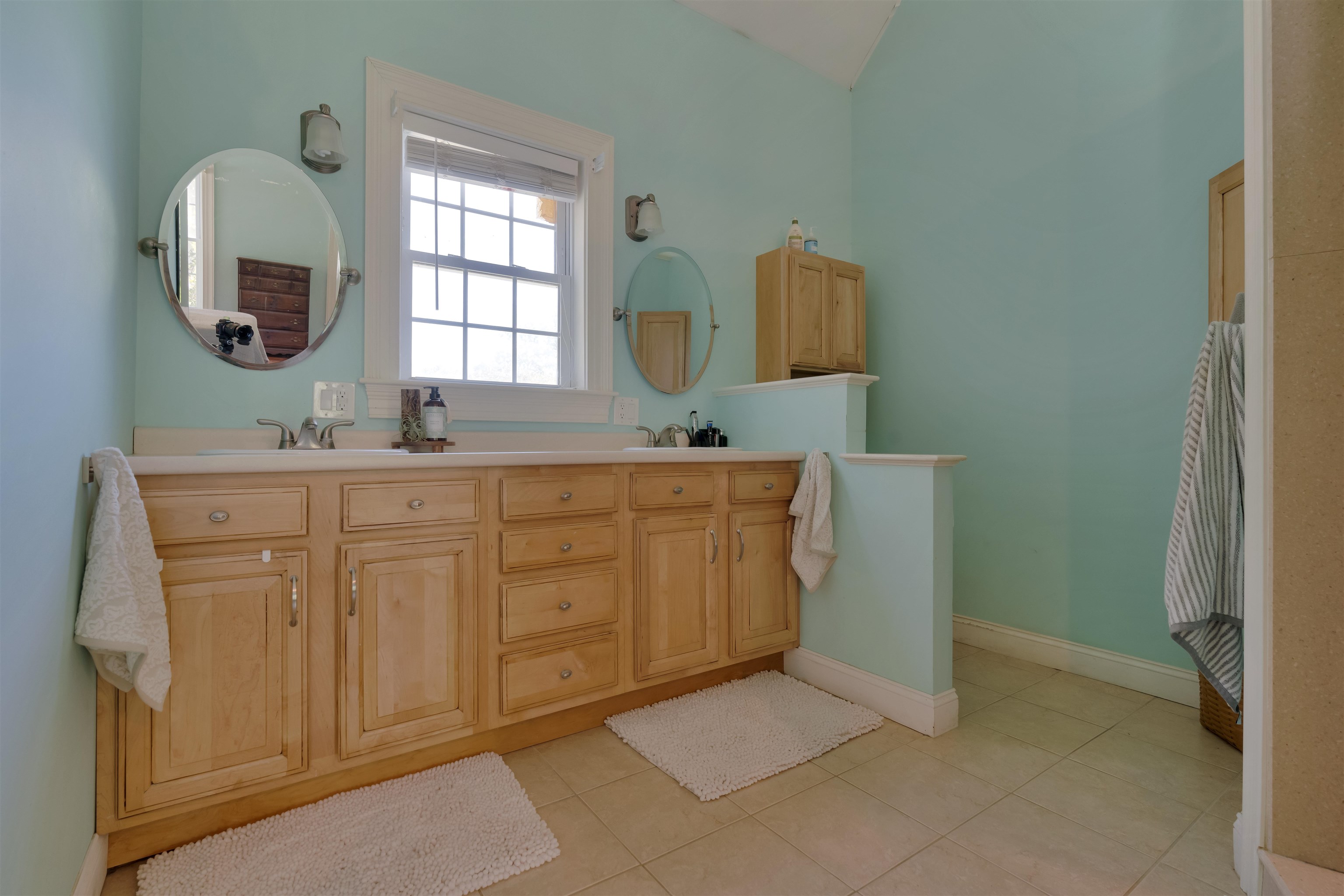 206 County Farm Cross Road Property Photo 14