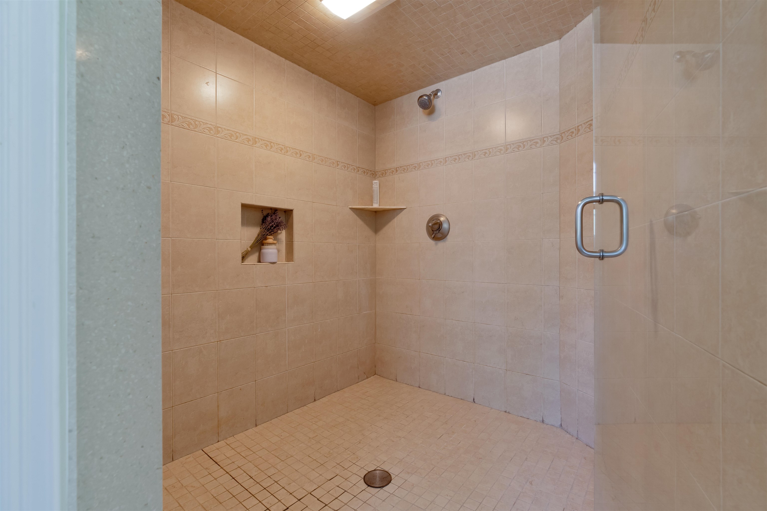 206 County Farm Cross Road Property Photo 15