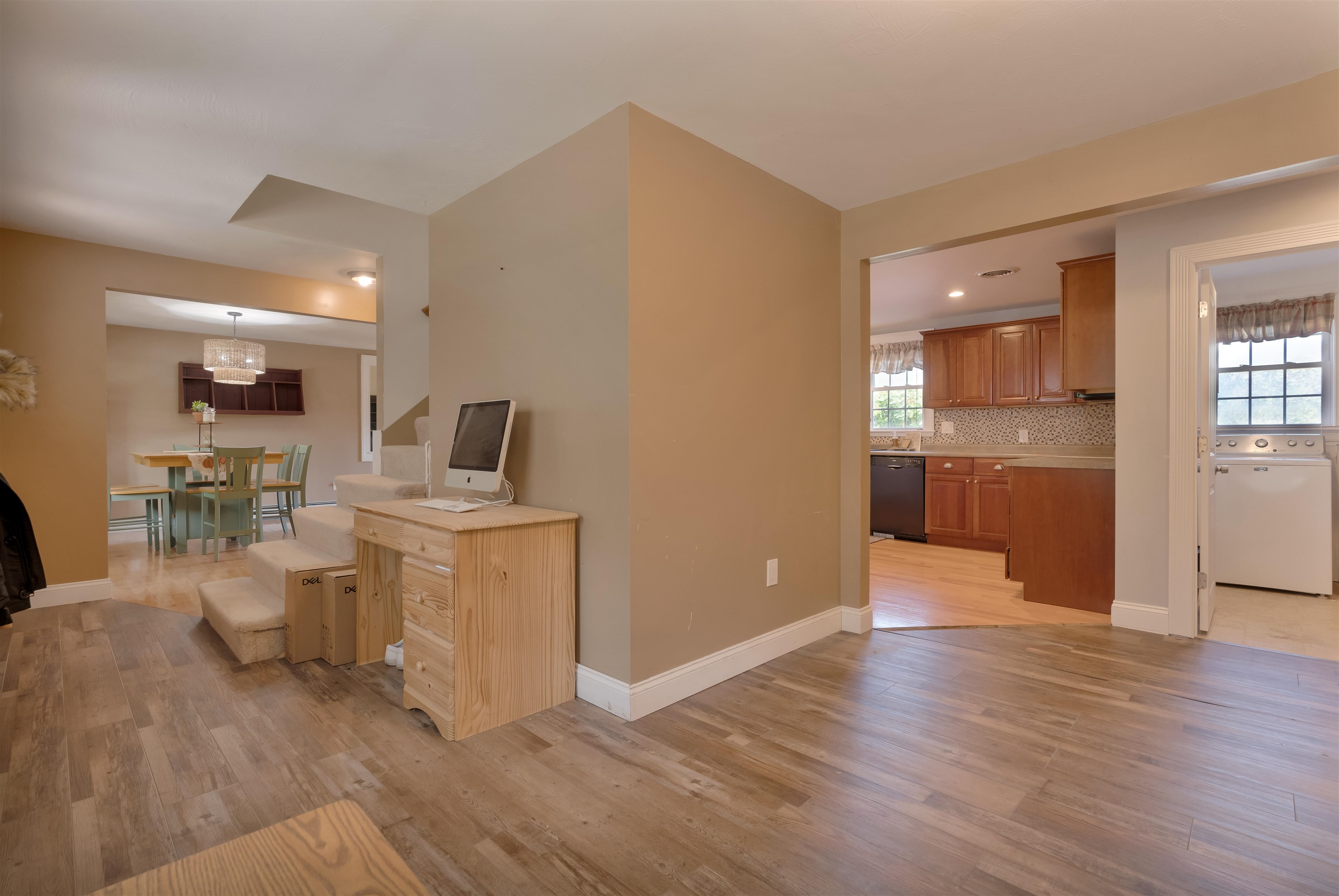 206 County Farm Cross Road Property Photo 19
