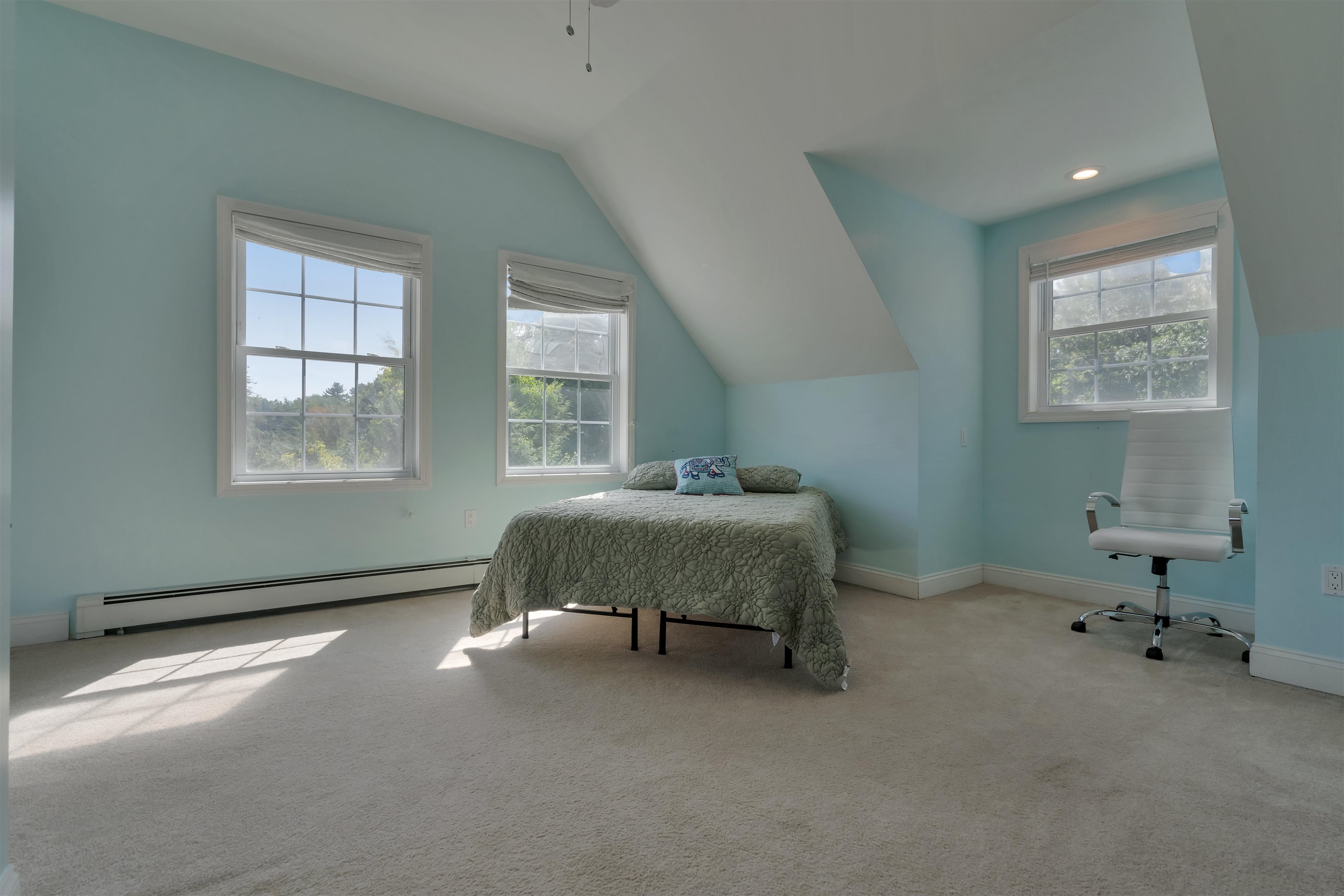 206 County Farm Cross Road Property Photo 22